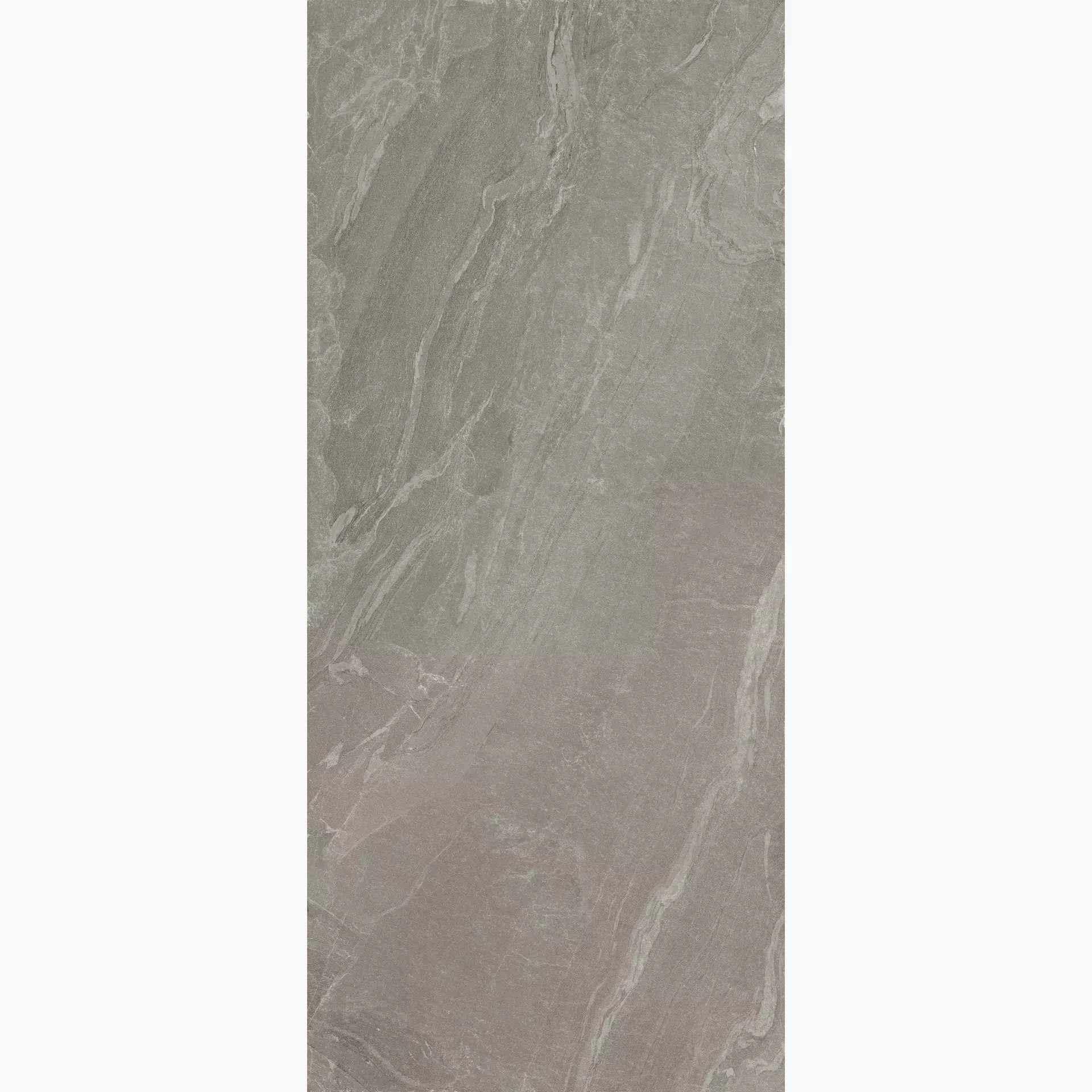 Florim Woodslate Life Storm Naturale – Matt 776447 120x280cm rectified 6mm