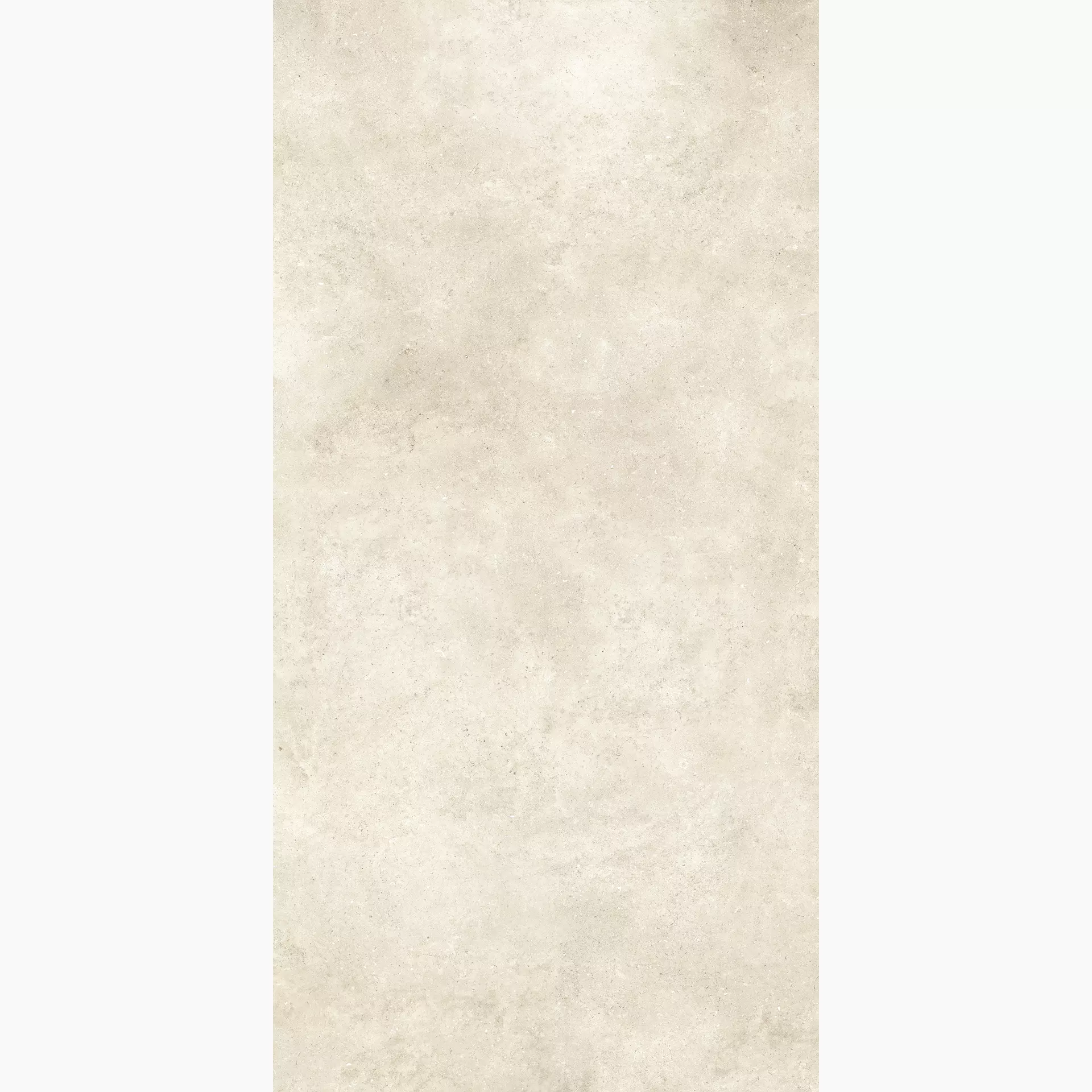 Florim Stontech 4.0 Stone_02 Naturale – Matt Stone_02 761509 matt natur 120x240cm rektifiziert 6mm