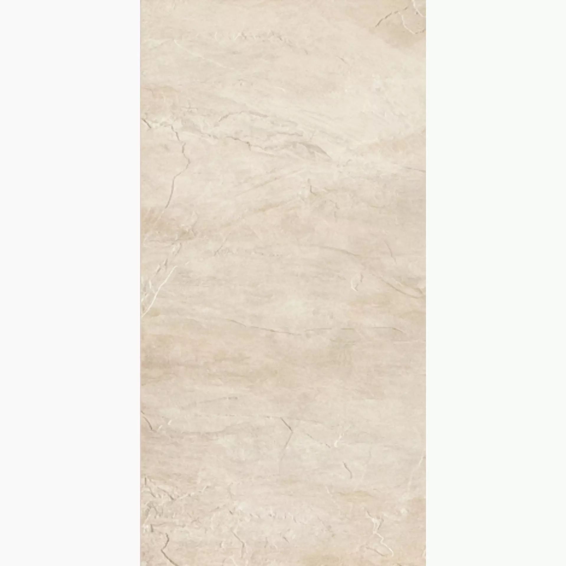 Florim Ardoise Ivoire Grip 738725 40x80cm rectified 9mm