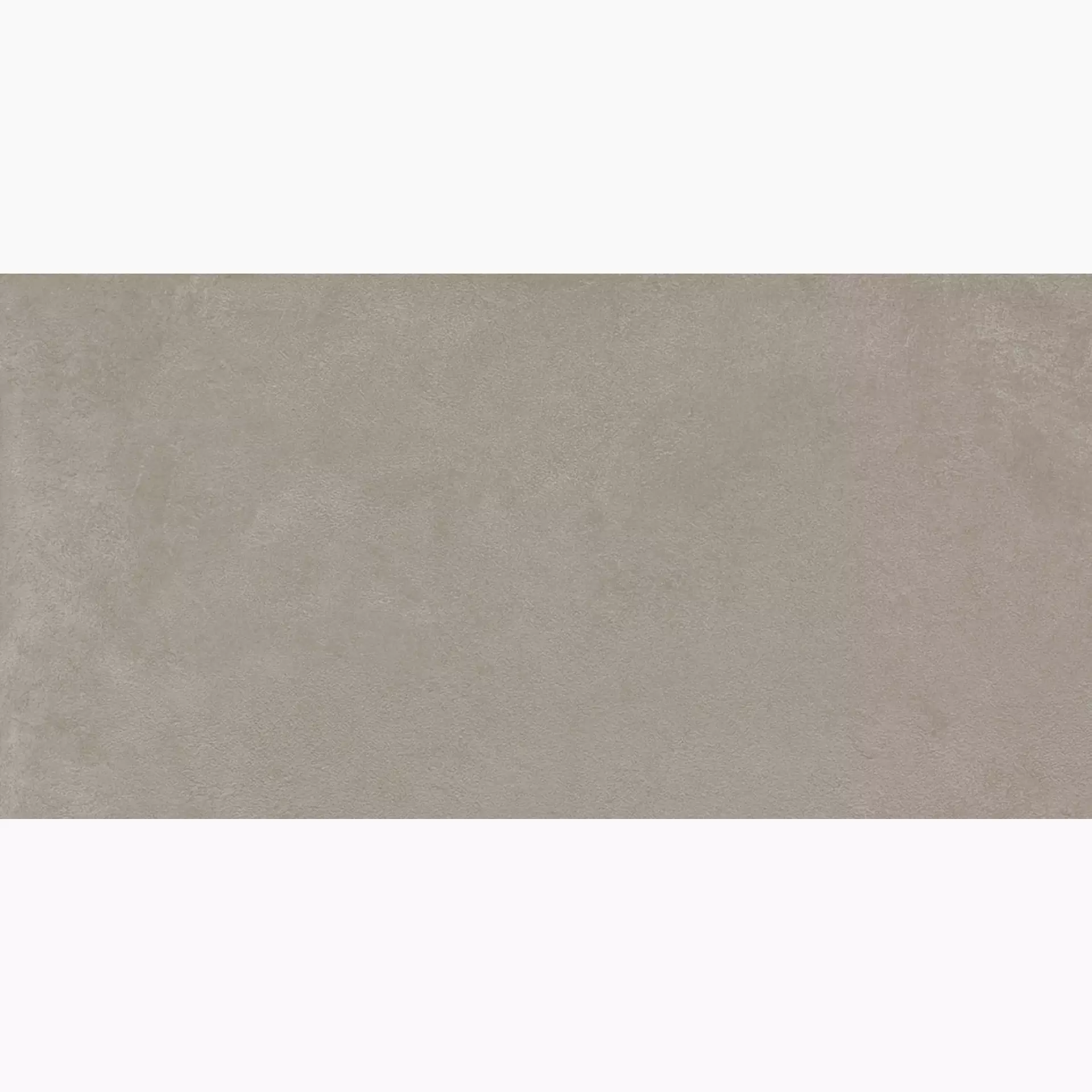 La Faenza Vis Taupe Natural Flat Matt 175112 30x60cm rectified 6,5mm - VIS6 36TP RM