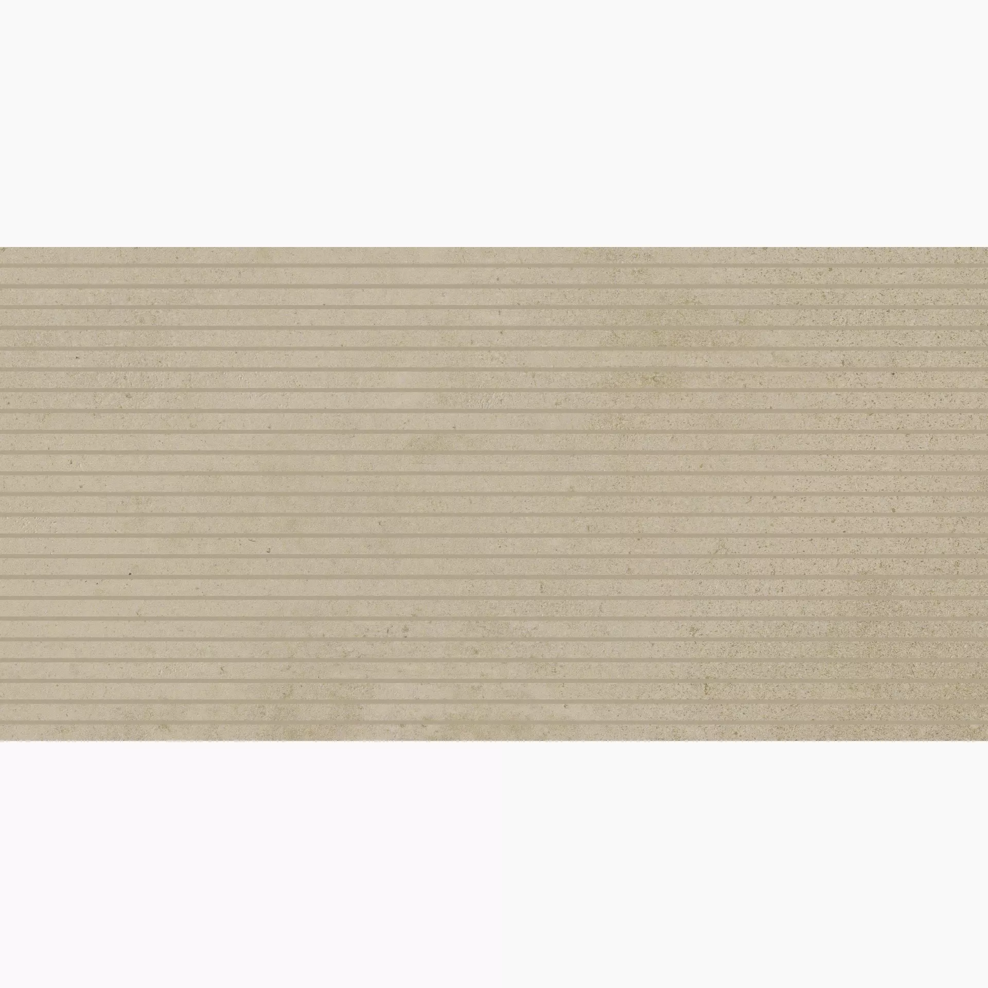 Settecento Evoque Sabbia Natural Bacchette 13136 30x60cm rectified 9,5mm