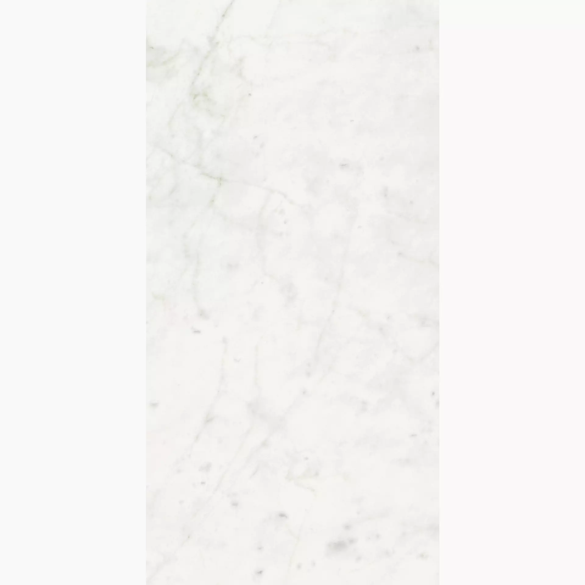 Florim Stontech 4.0 Stone 4.0 Stone_01 Strutturato 762788 60x120cm rectified 2mm