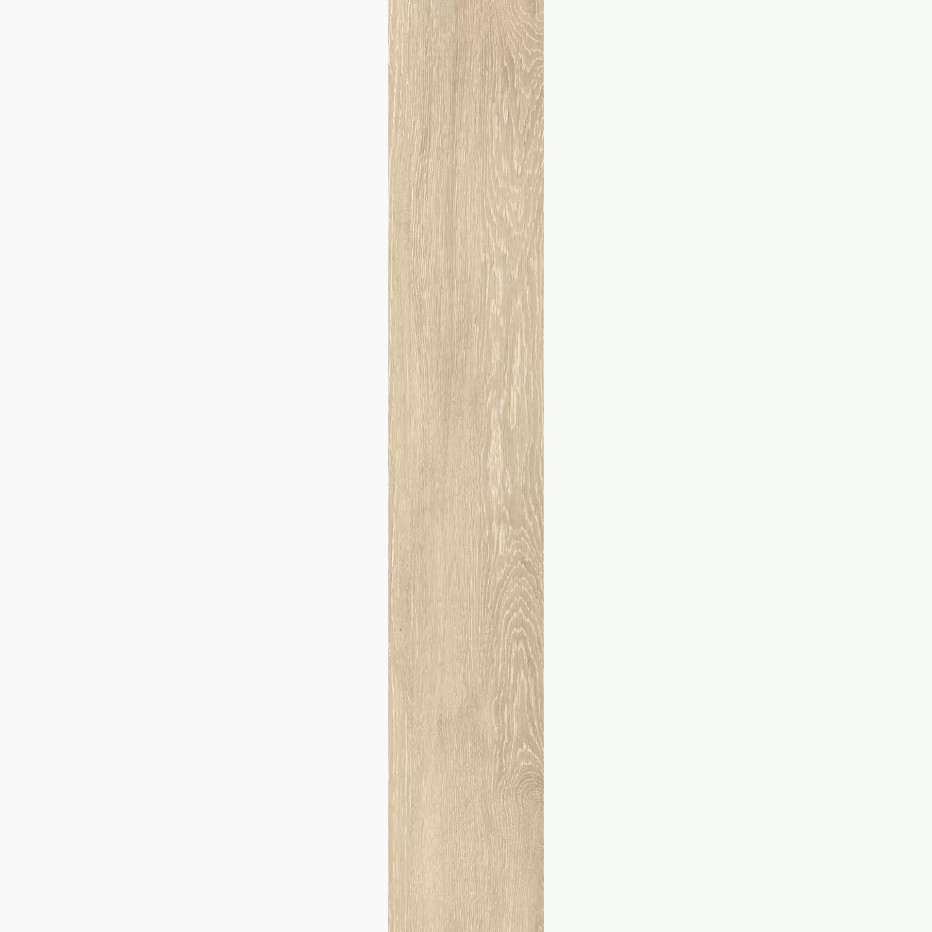 Arpa Facewood Almond Matt AFWP01 20x120cm rectified 9,5mm