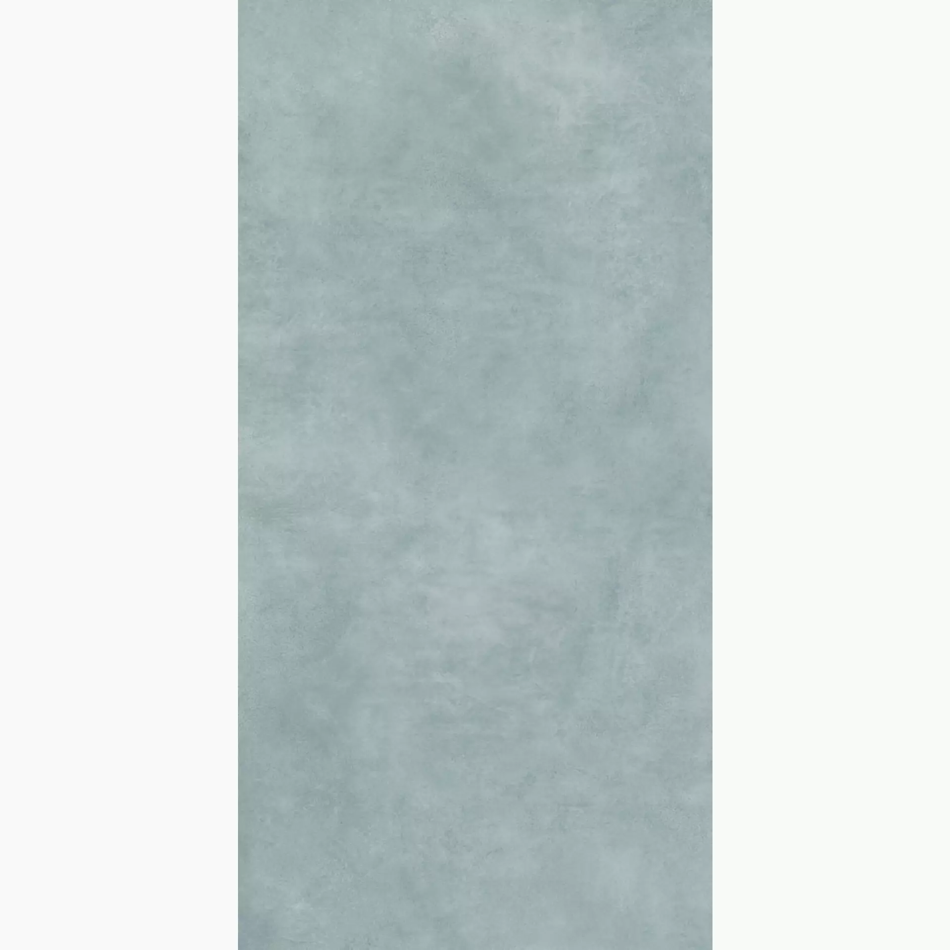 Level Level Concrete Dark Grey Naturale – Brushed Dark Grey EDH6 natur gebuerstet 160x320cm rektifiziert 6,5mm