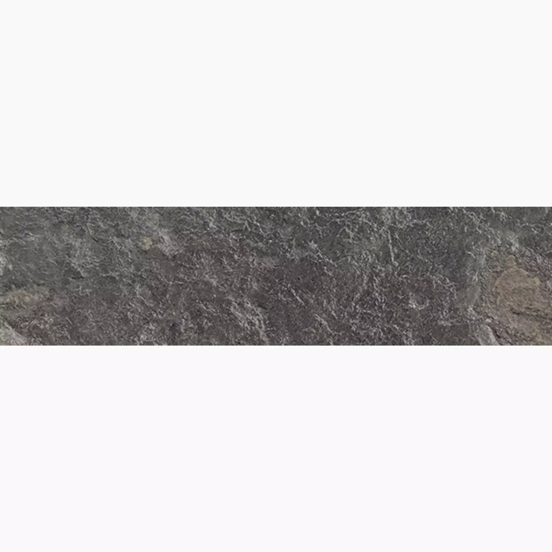 Elios Slate Dark Natural Dark 03F7390 natur 7,5x30cm rektifiziert 8,5mm