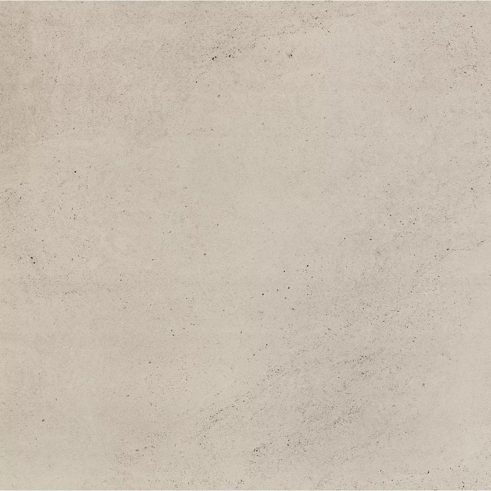 Florim Pietre/3 Limestone Pearl Strutturato Limestone Pearl 748384 strukturiert 60x60cm rektifiziert 20mm