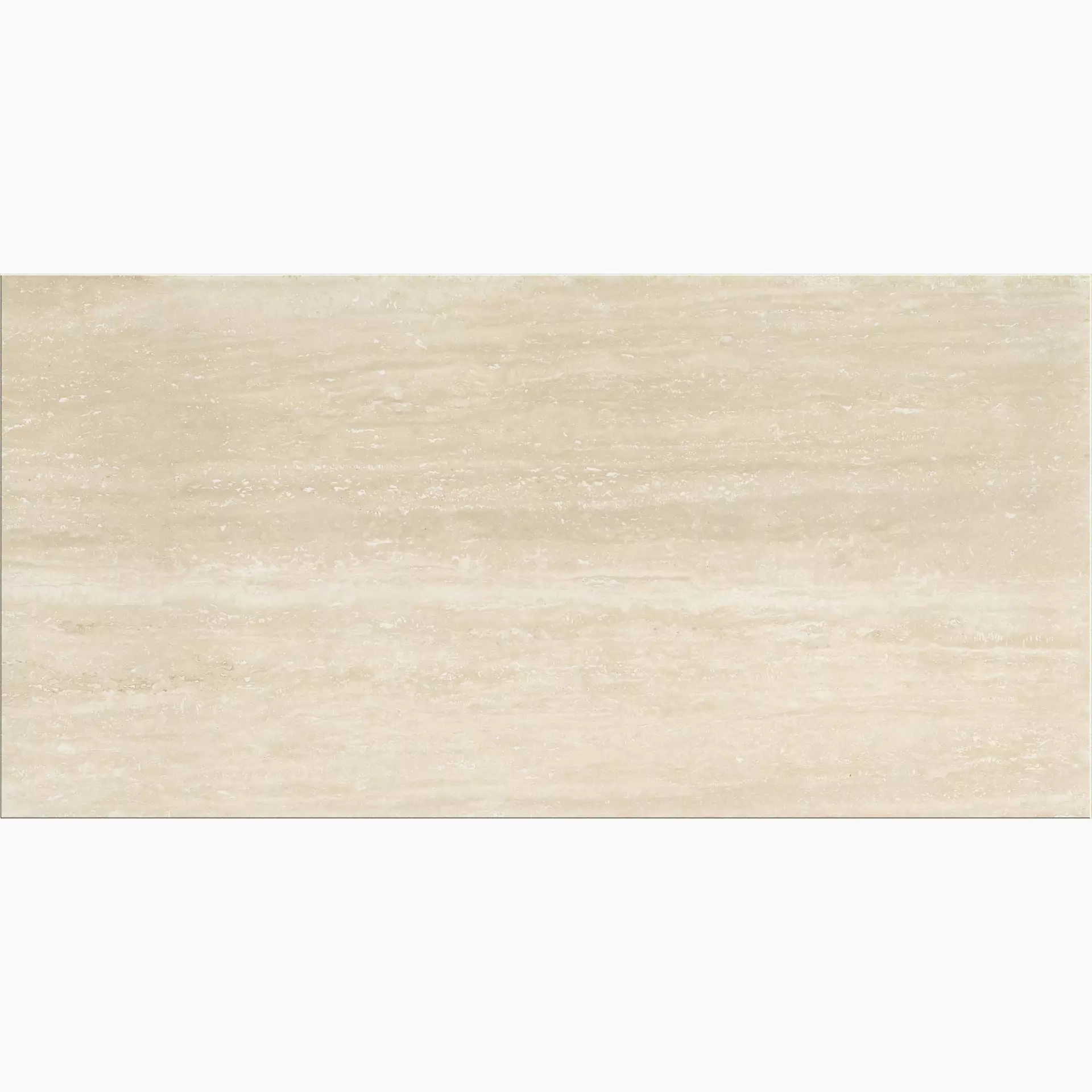 Florim Timeless Travertino Lucido 744885 60x120cm rectified 9mm