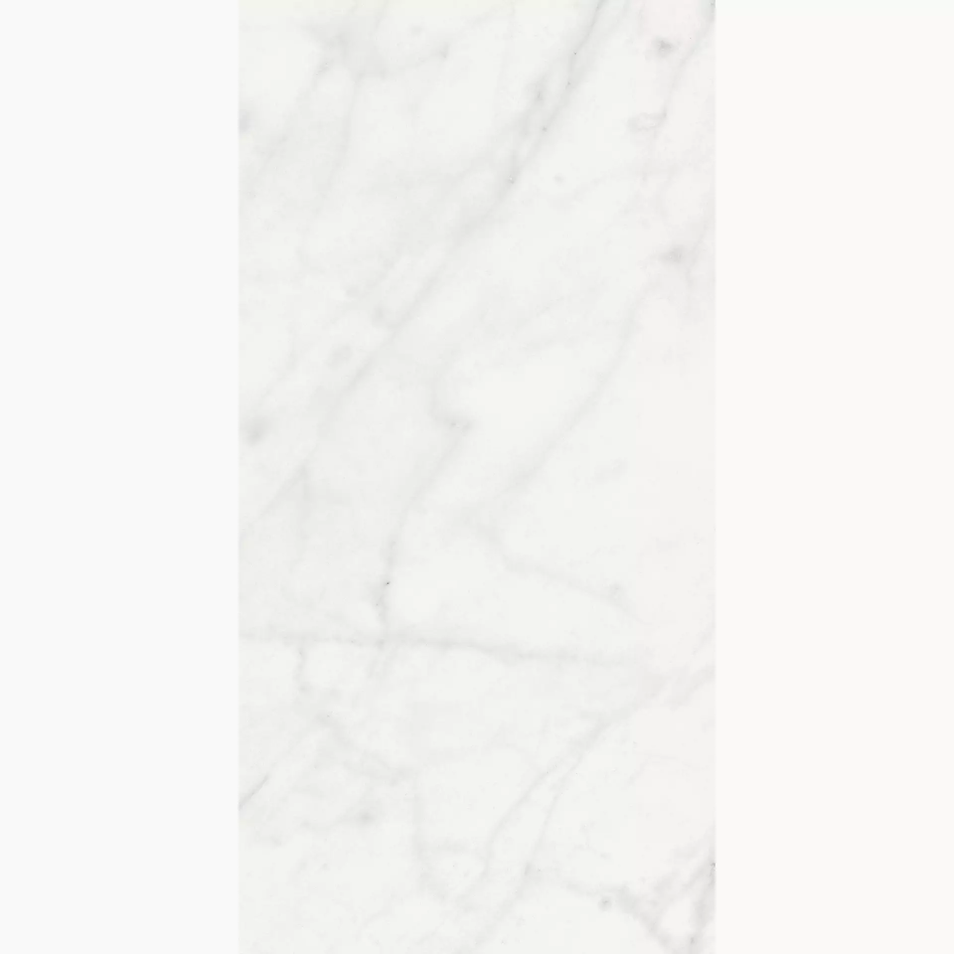 Florim Stontech 4.0 Stone_01 R+Ptv 761263 30x60cm rectified 9mm