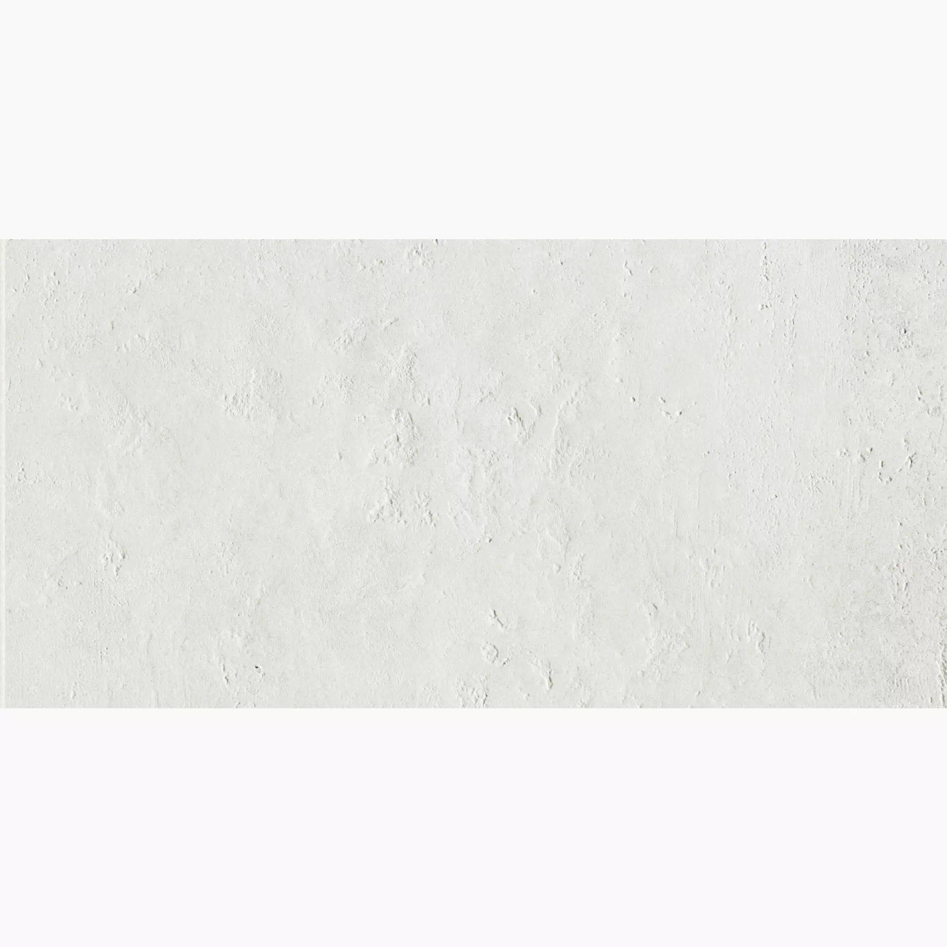 FLORIM Creative Design Pietre/3 Limestone White Matt – Naturale 748364 30x60cm rectified 9mm