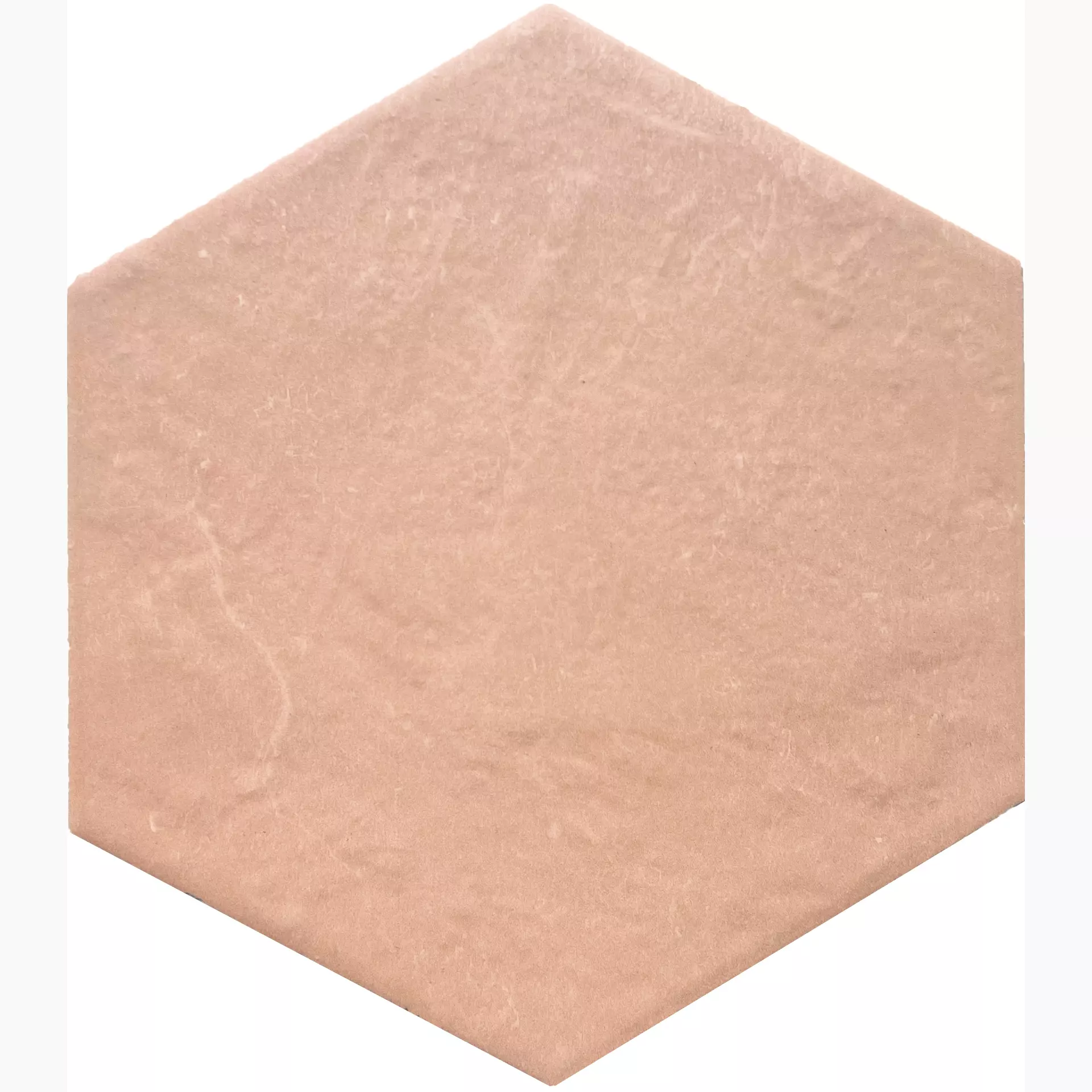 Elios Dust Blush Natural Blush 03EE130 natur 17,5x20cm Exa 9mm