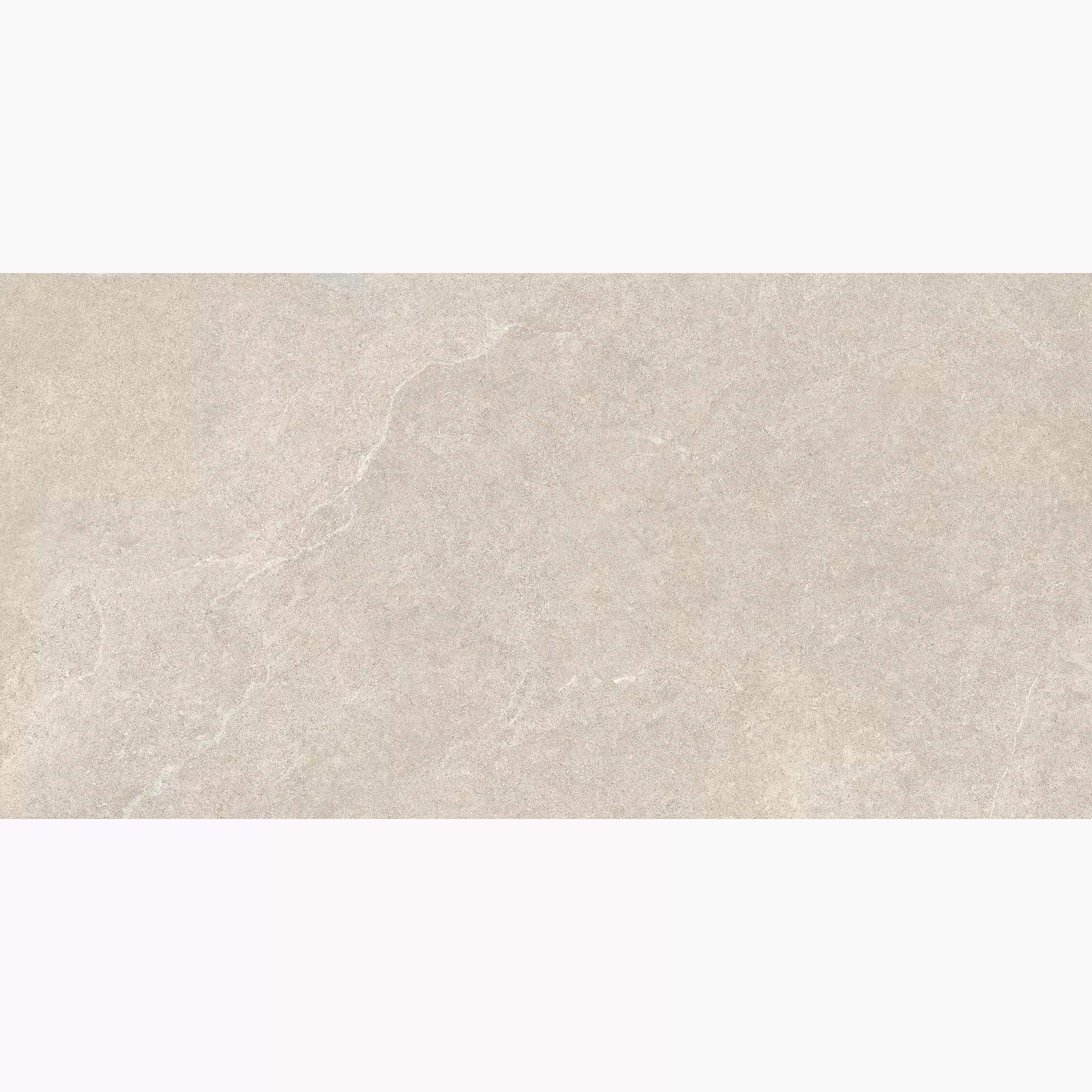 Impronta Limestone Beige Naturle – Matt Beige ILM02GA matt natur 80x160cm 9mm