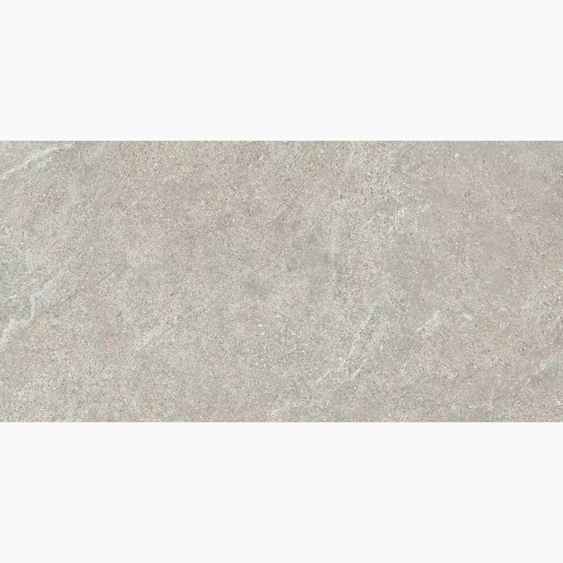 Impronta Limestone Grey Naturle – Matt ILM0363 30x60cm 9mm