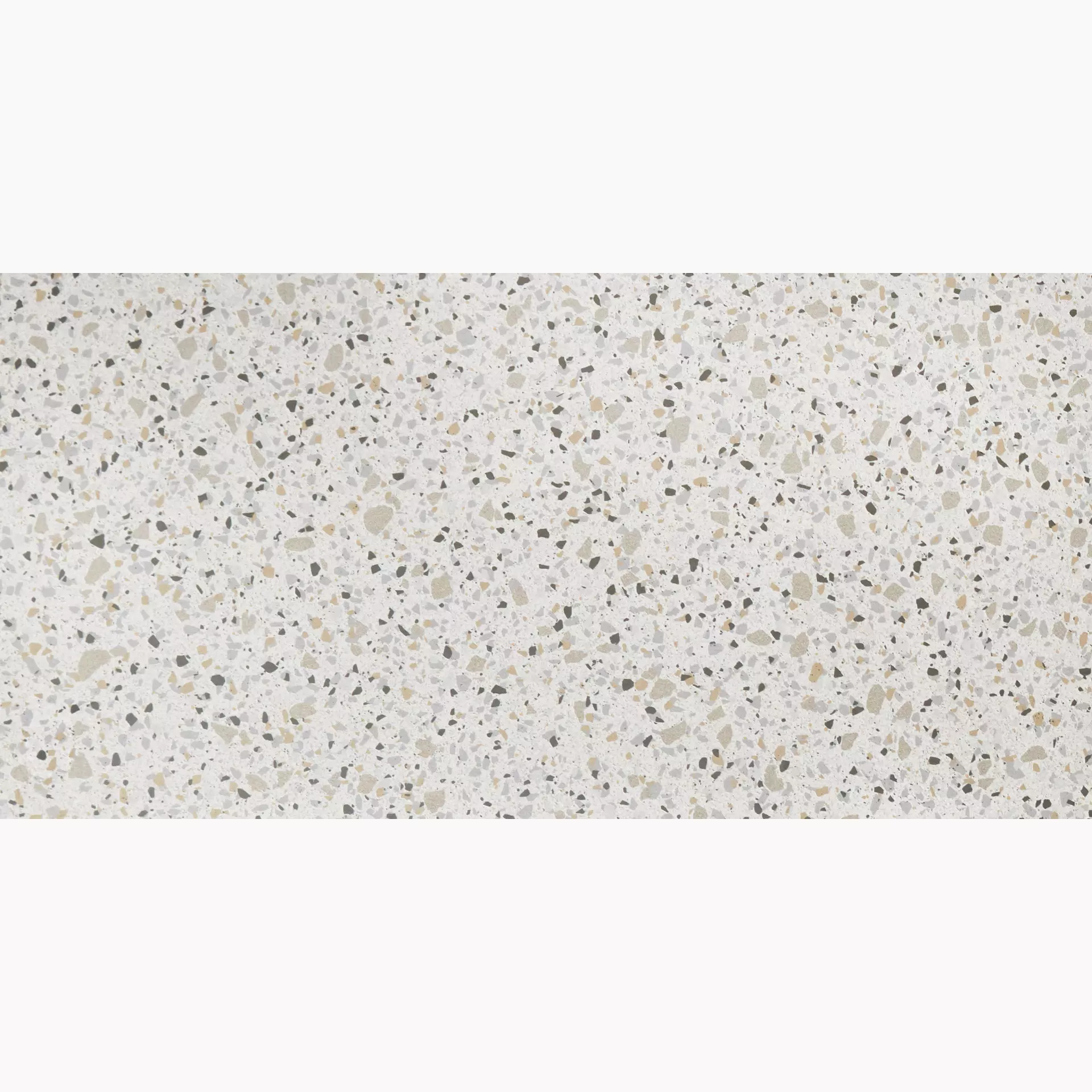 Arpa Loft Granito Matt Granito A060120804 60x120cm rektifiziert 9mm