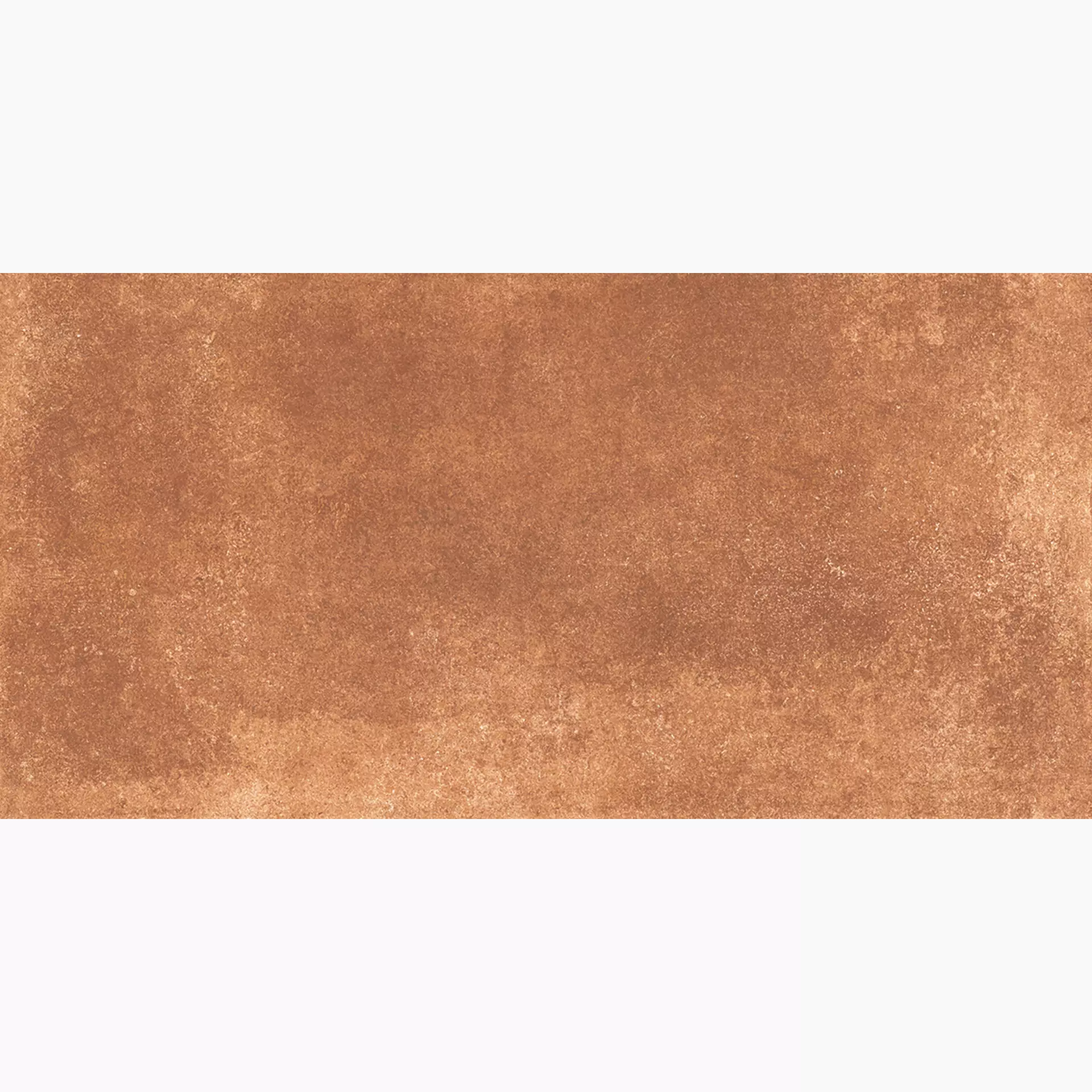 Elios Terre Etrusche Toscana Natural 00B2420 20,3x40,6cm 9mm