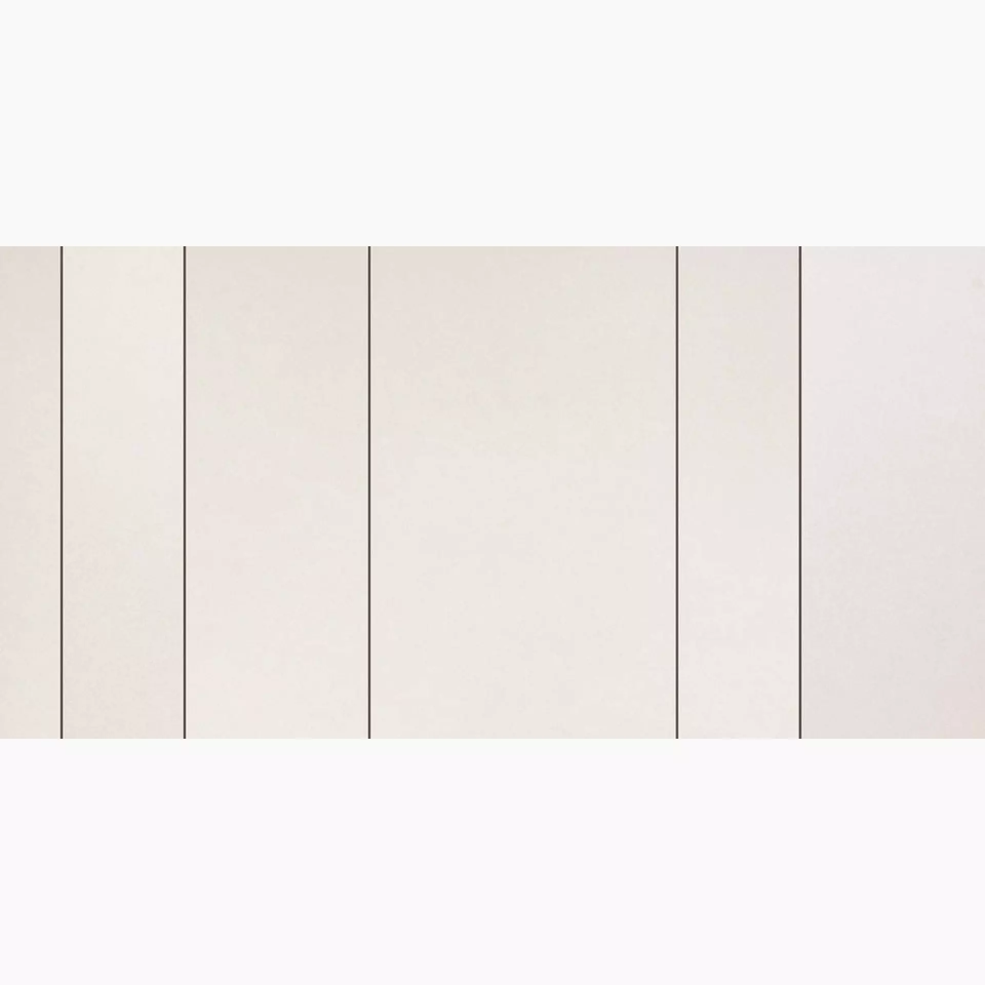 Keope Elements Design White Naturale – Matt Decor Docks 354D4130 30x60cm rectified 9mm