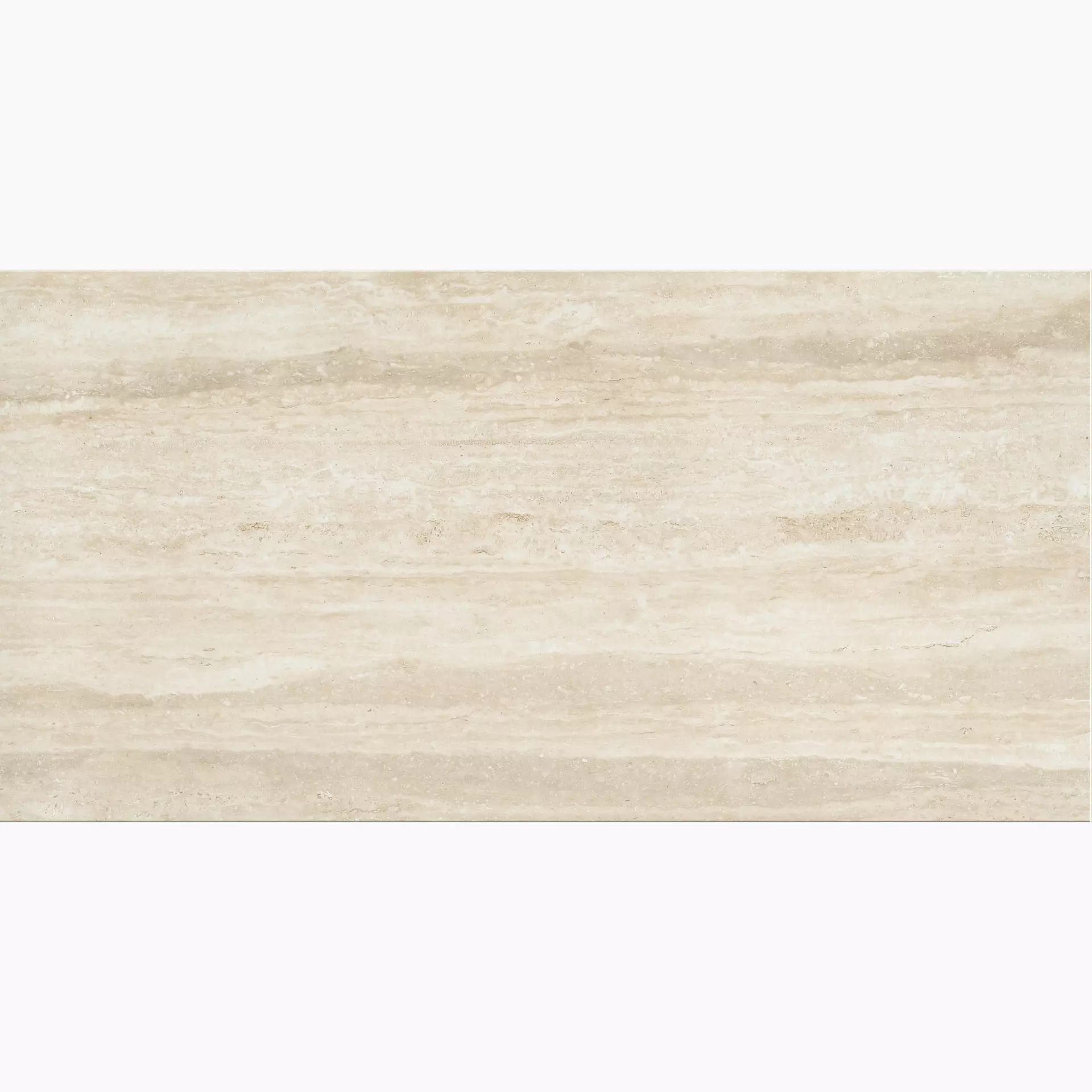 Florim Timeless Travertino Lucido 744885 60x120cm rectified 9mm