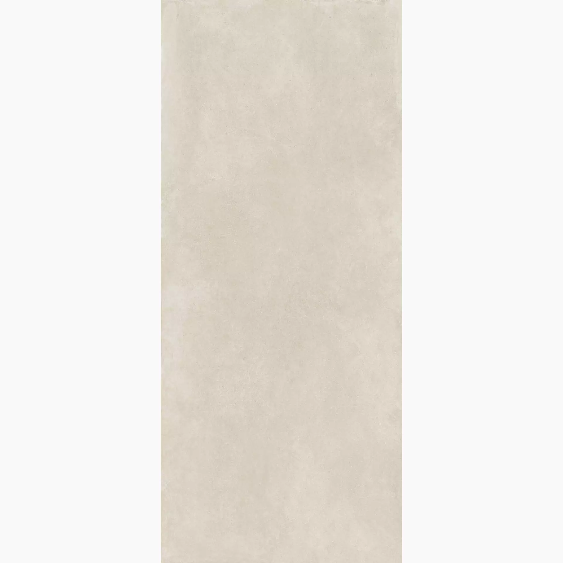 Keope Moov Ivory Naturale – Matt Ivory 59385631 natur matt 120x278cm rektifiziert 6mm