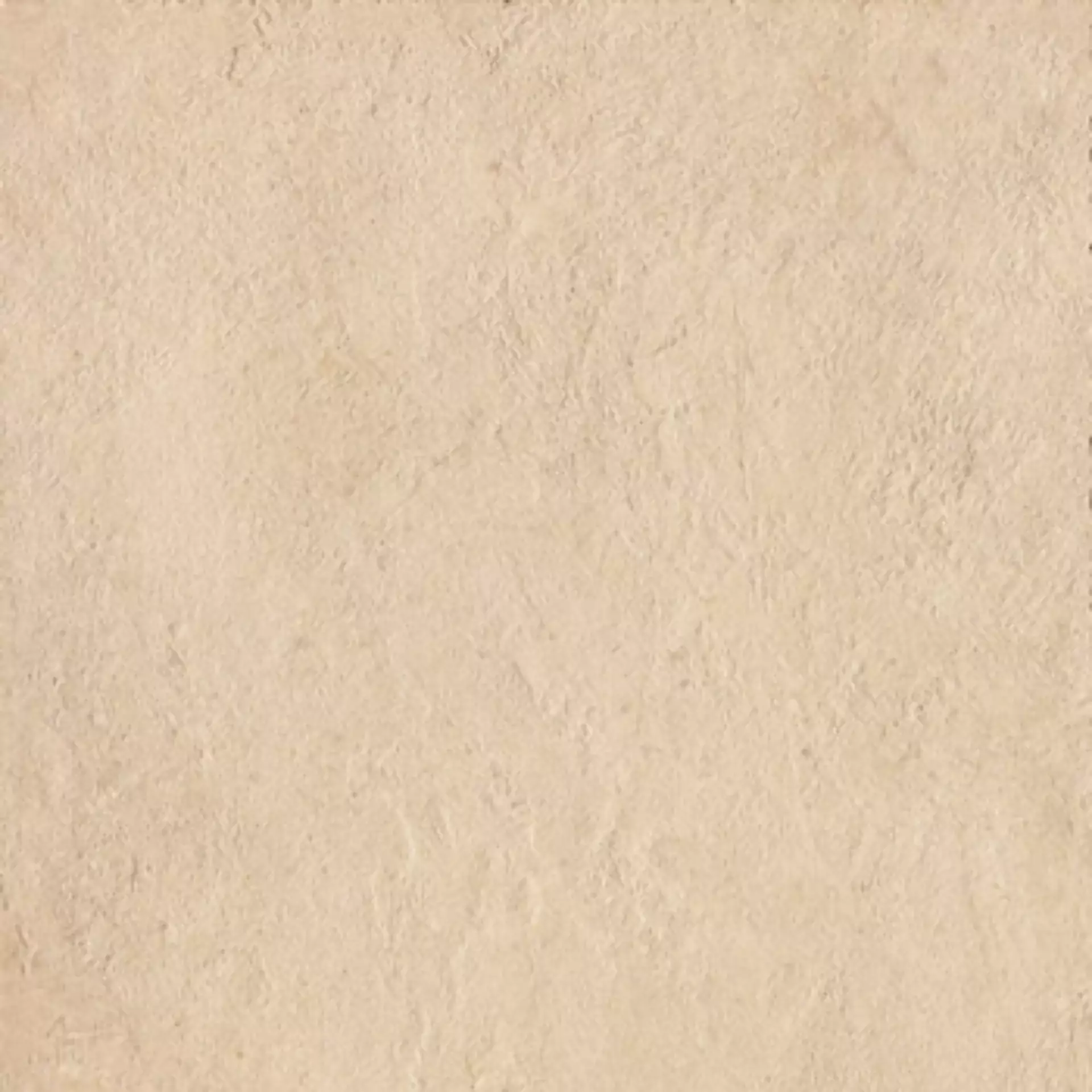 Imola Concrete Project Beige Natural Flat Matt Beige 148974 glatt matt natur 120x120cm rektifiziert 10,5mm