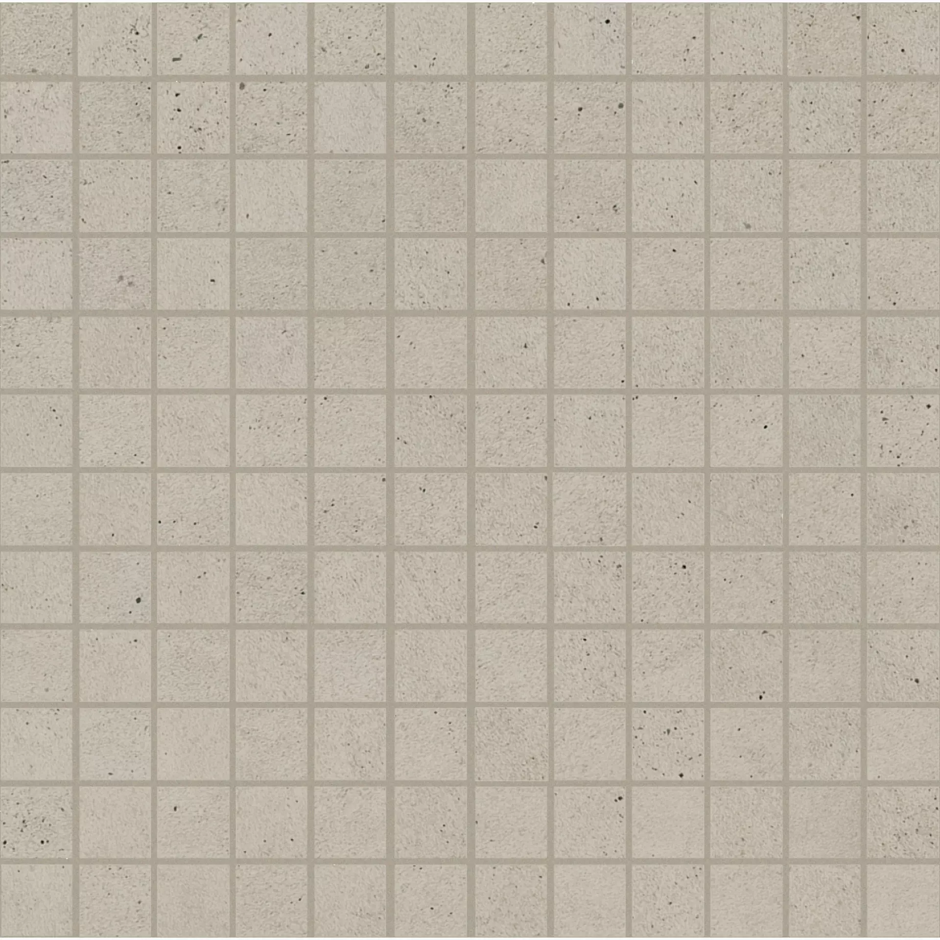 FLORIM Creative Design Pietre/3 Limestone Pearl Matt – Naturale Mosaic 2,5x2,5 748396 30x30cm rectified 9mm