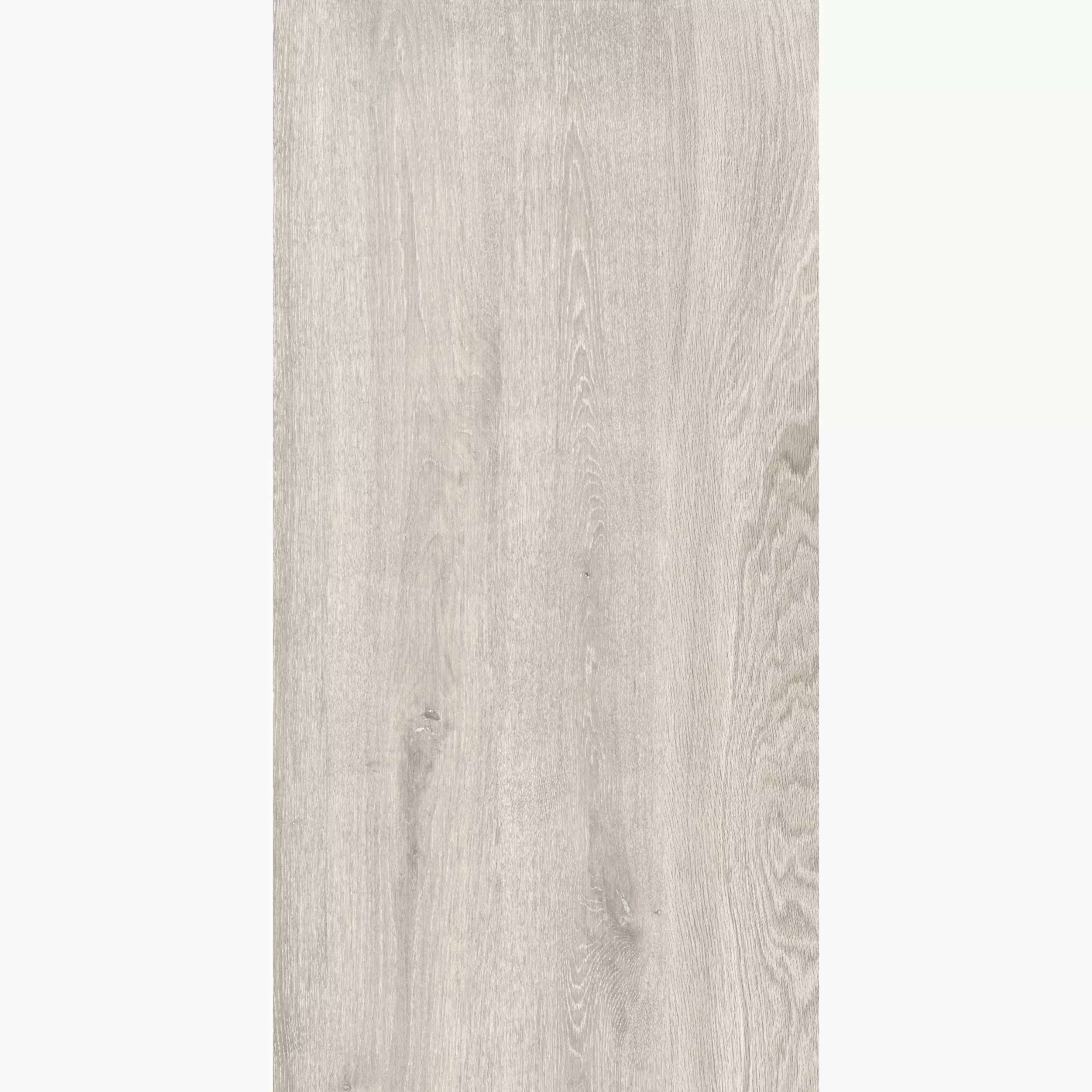 Elios Norway Grey Grip 00A4165 40x120cm rectified 20mm