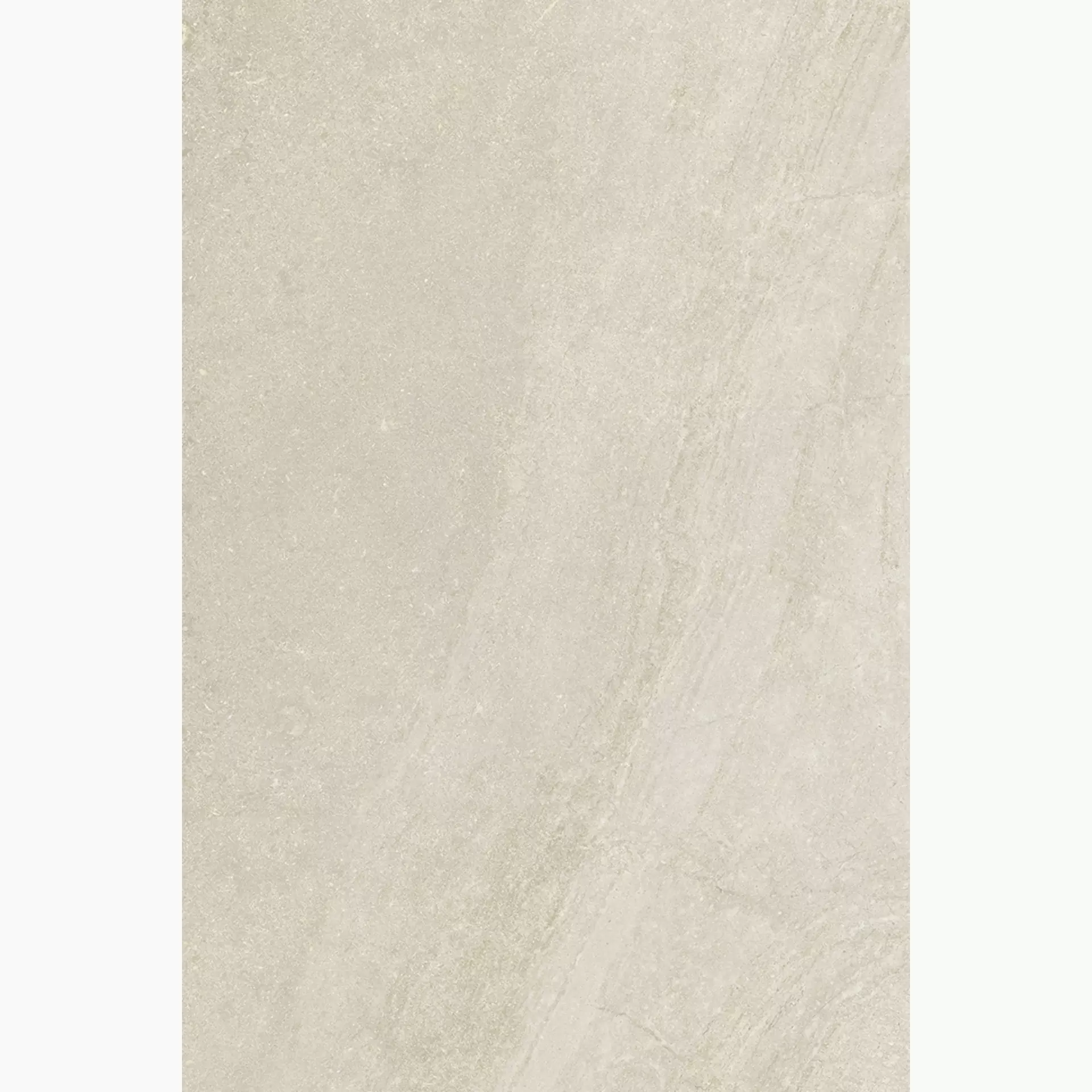 Fondovalle Planeto Venus Natural Venus PNT287 natur 30x60cm rektifiziert 8,5mm