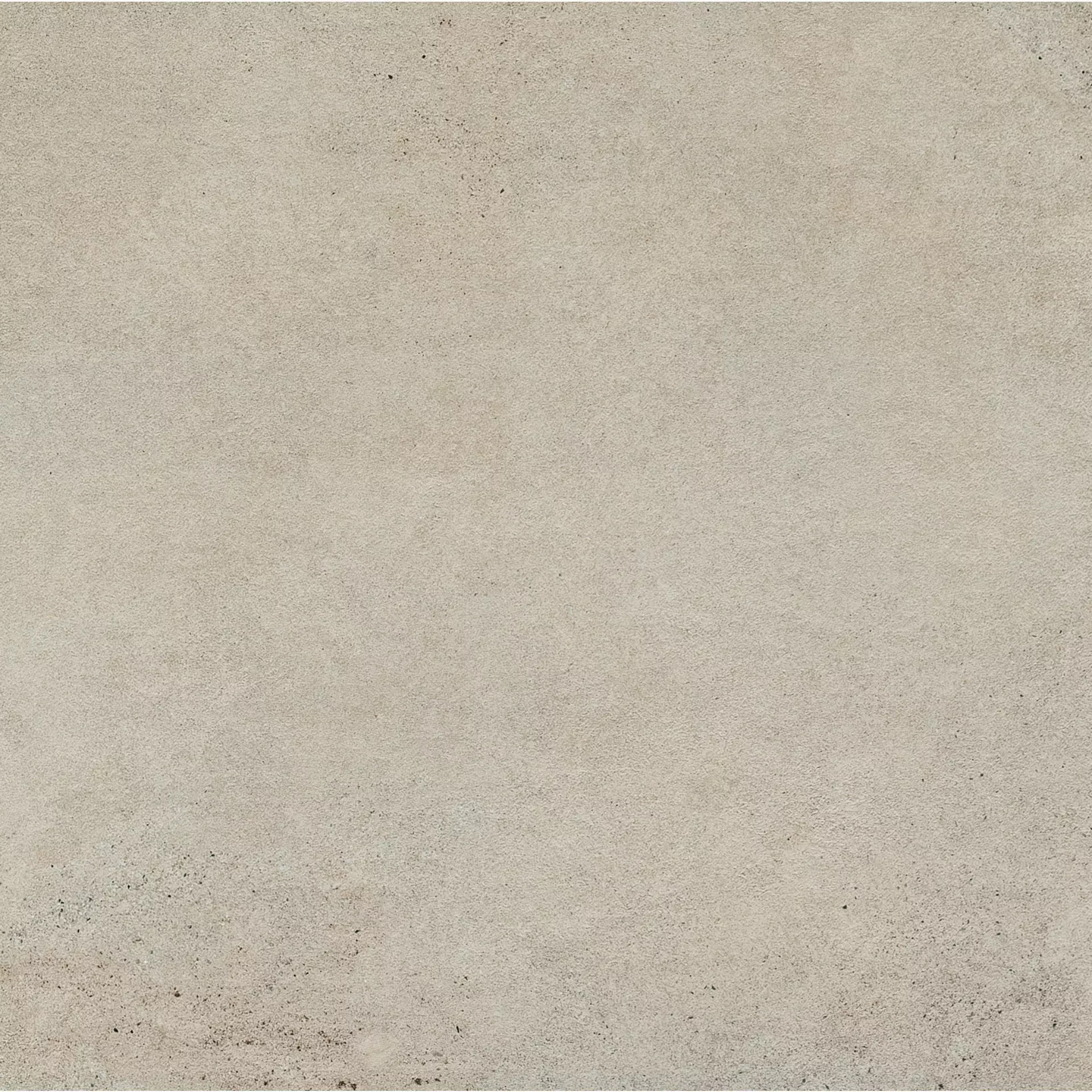 Florim Pietre/3 Limestone Taupe Matt – Naturale Limestone Taupe 748373 matt natur 60x60cm rektifiziert 9mm