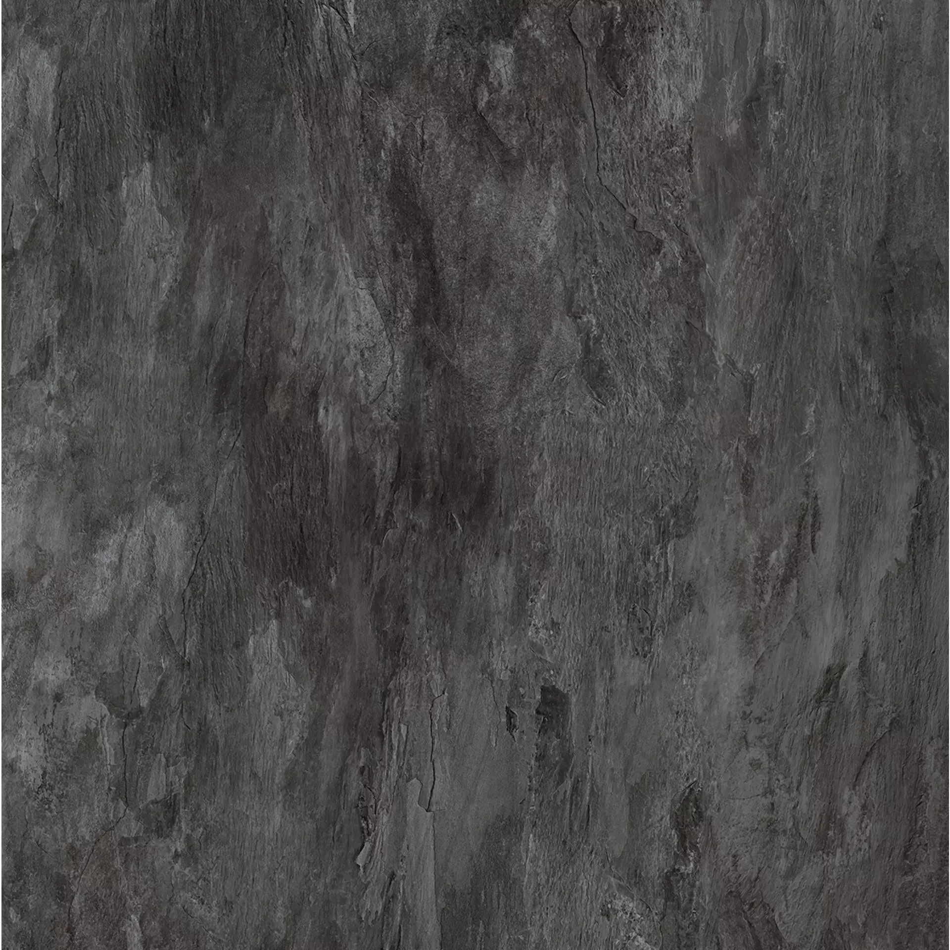 Florim Ardoise Noir Naturale – Matt Noir 745927 matt natur 120x120cm rektifiziert 6mm