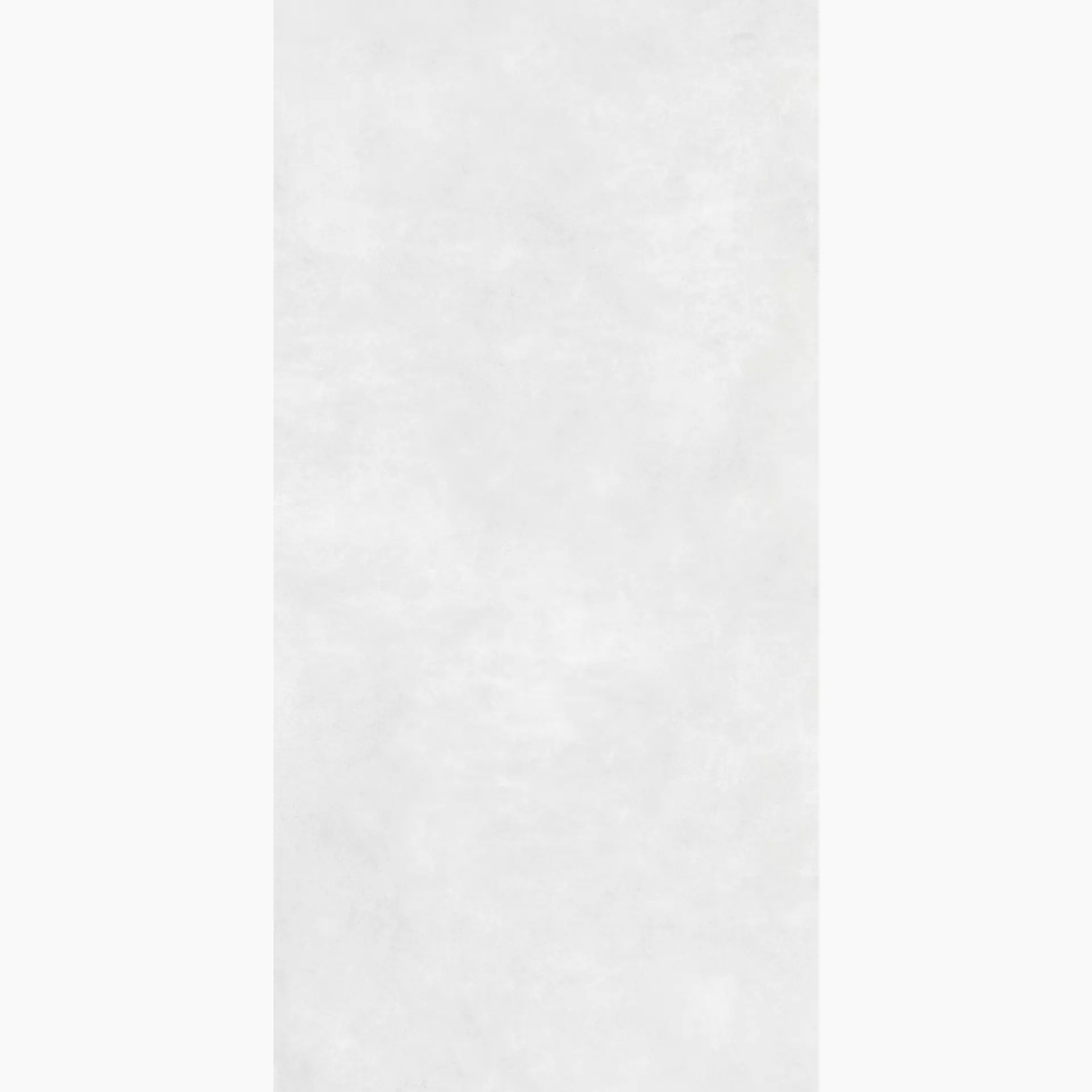 Level Level Concrete White Naturale – Brushed White EDG5 natur gebuerstet 160x320cm rektifiziert 6,5mm