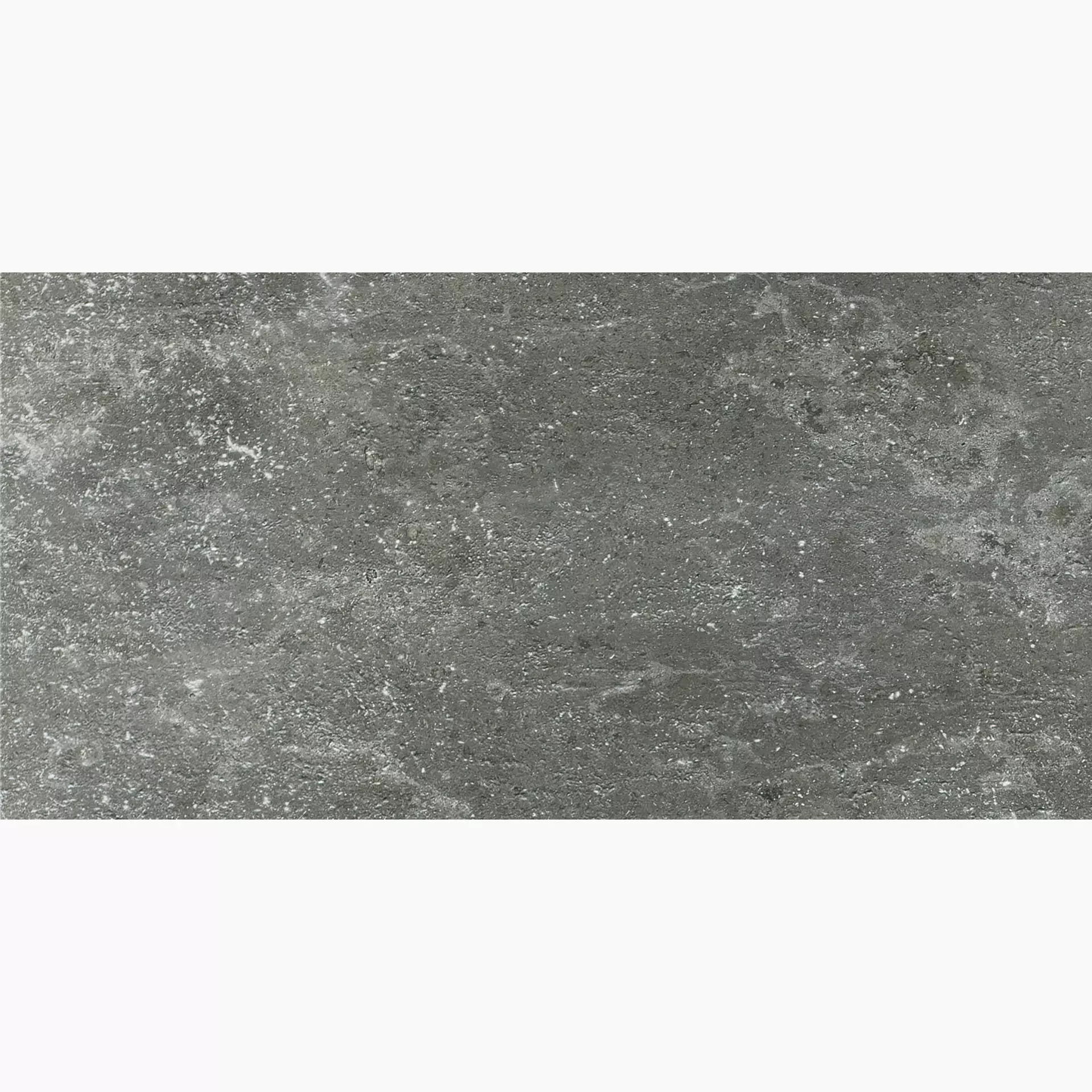 Florim Pietre/3 Limestone Coal Matt – Naturale Limestone Coal 748369 matt natur 30x60cm rektifiziert 9mm