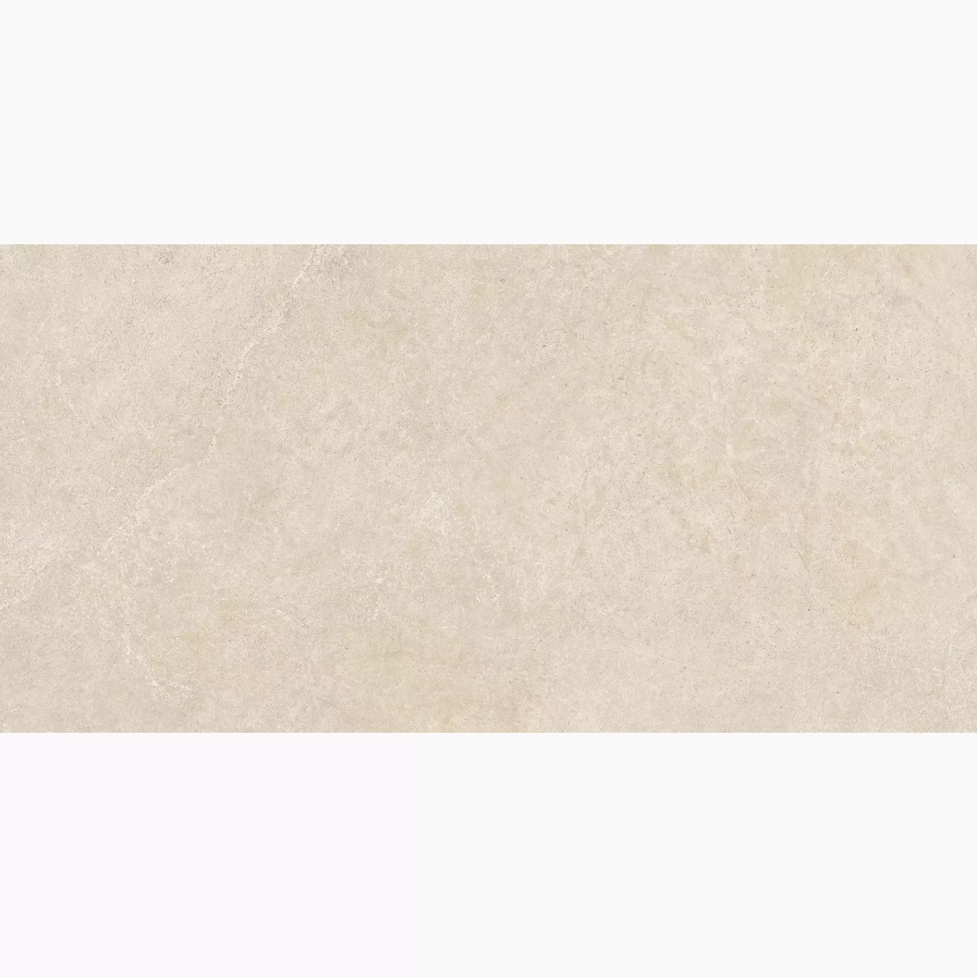 Impronta Limestone Beige Naturle – Matt Beige ILM02BA matt natur 60x120cm 9mm