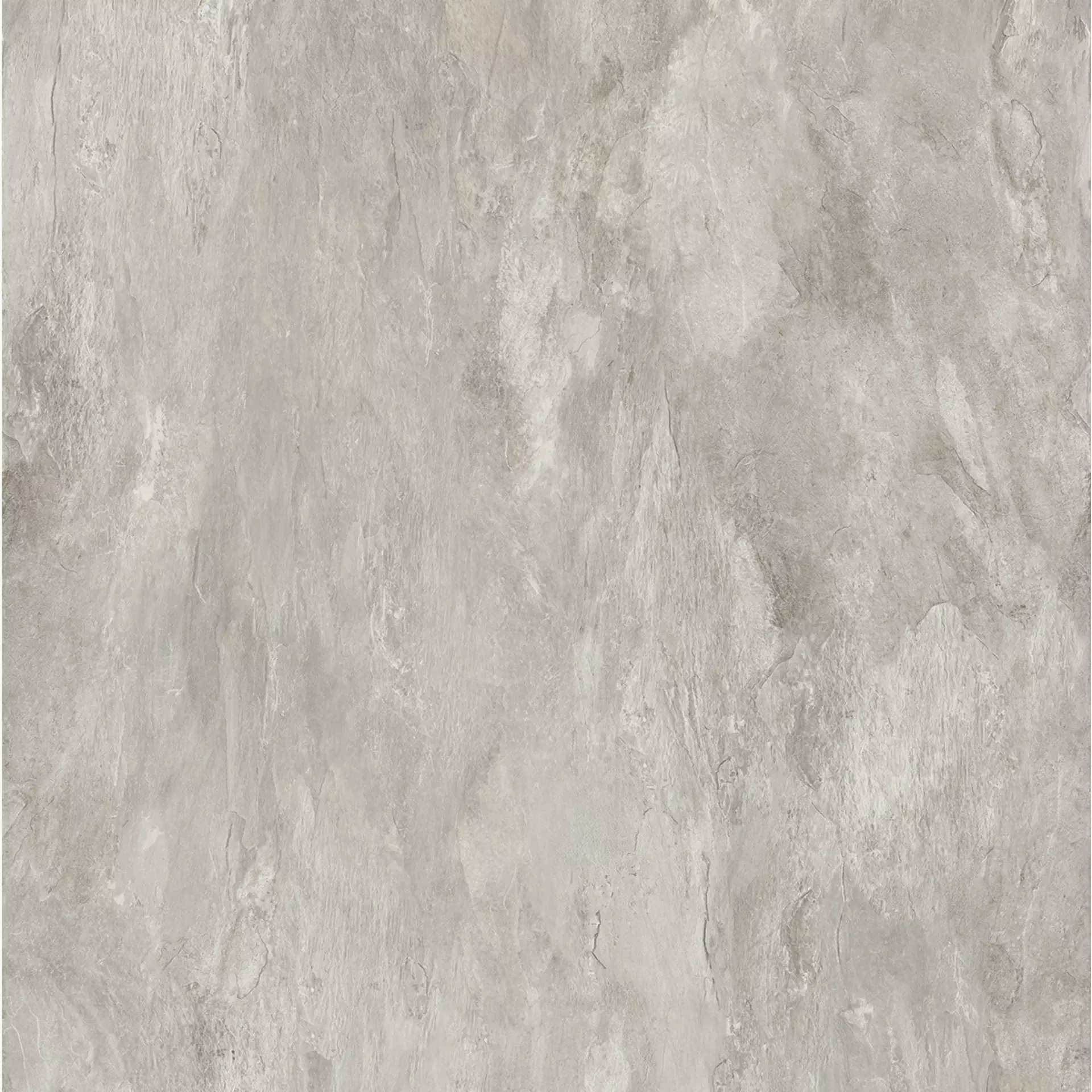 Florim Ardoise Gris Naturale – Matt 745926 120x120cm rectified 6mm