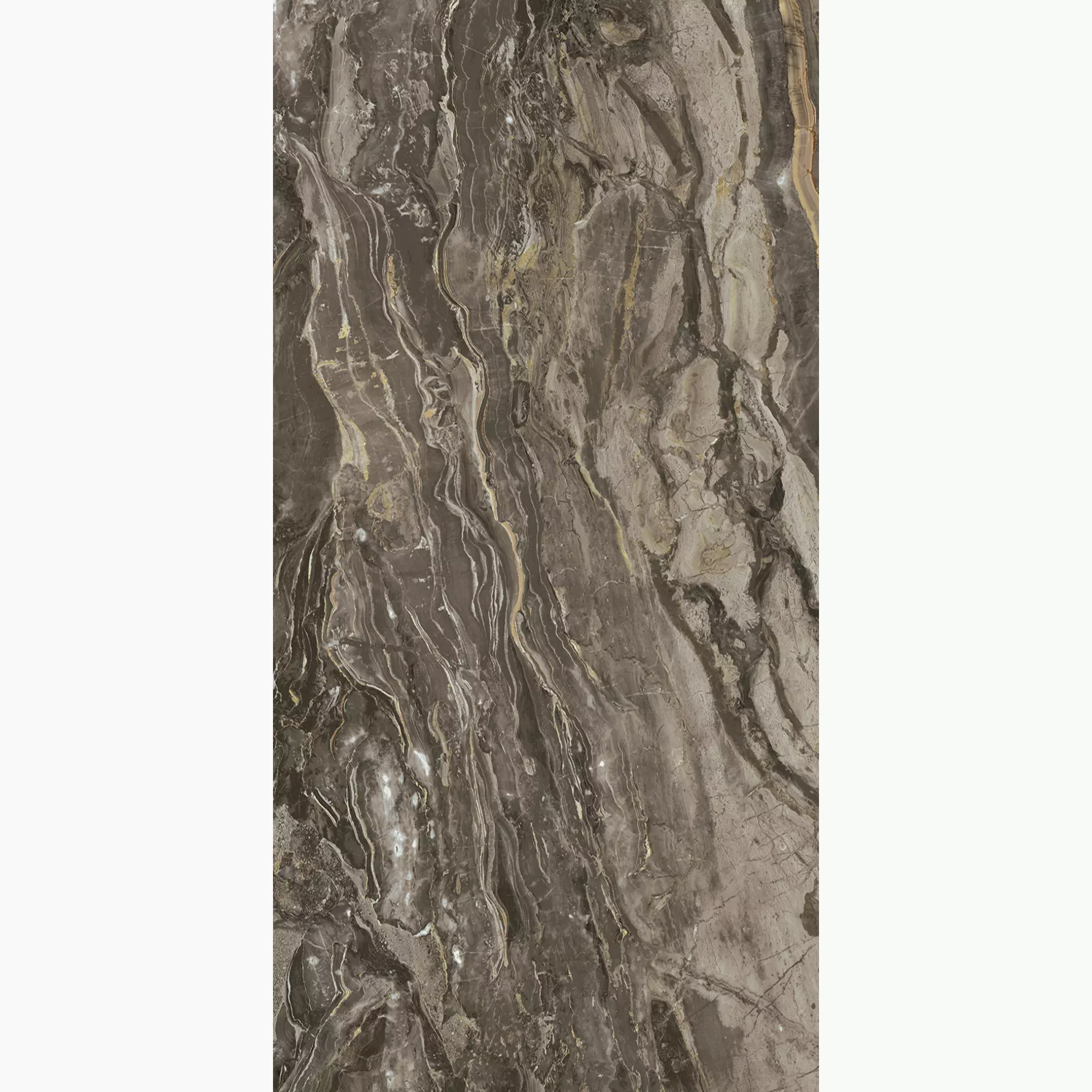 Florim Prexious Of Rex Dream Arabesque Naturale – Matt Dream Arabesque 756292 matt natur 120x240cm rektifiziert 6mm