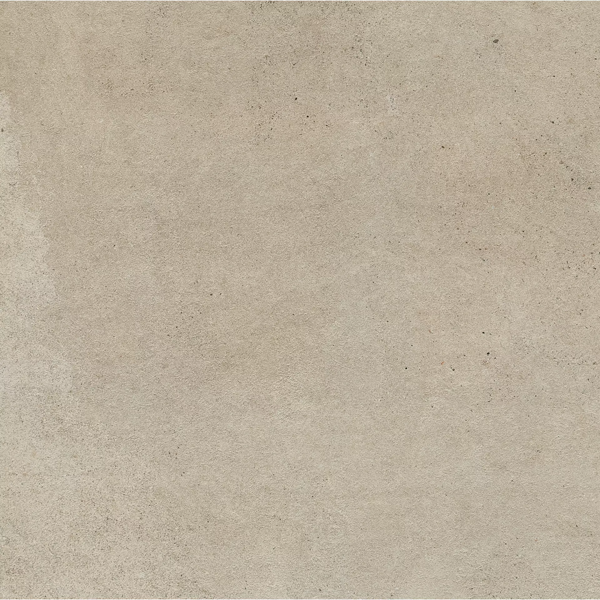 FLORIM Creative Design Pietre/3 Limestone Taupe Matt – Naturale 748373 60x60cm rectified 9mm