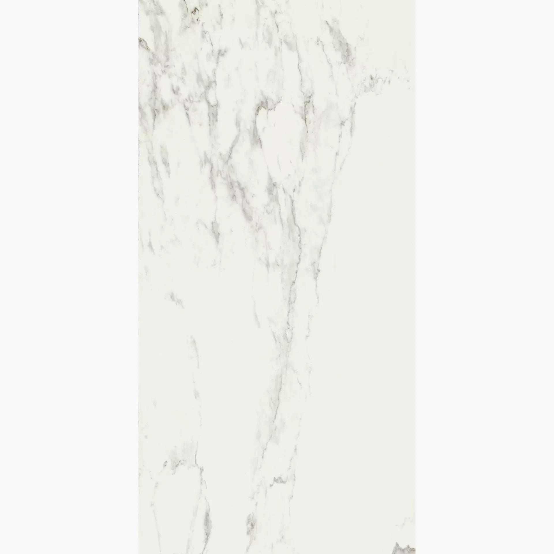 Florim Stones & More 2.0 Stone Calacatta Glossy 742086 60x120cm rectified 9mm