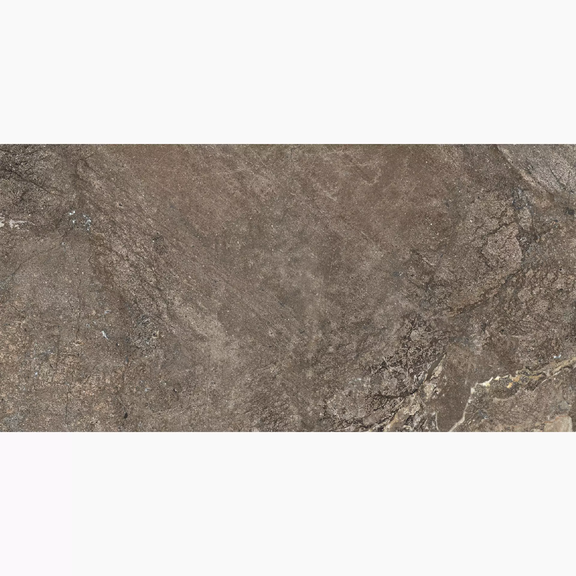 Florim Onyx & More Golden Porphyry Strutturato Golden Porphyry 765967 strukturiert 60x120cm rektifiziert 6mm