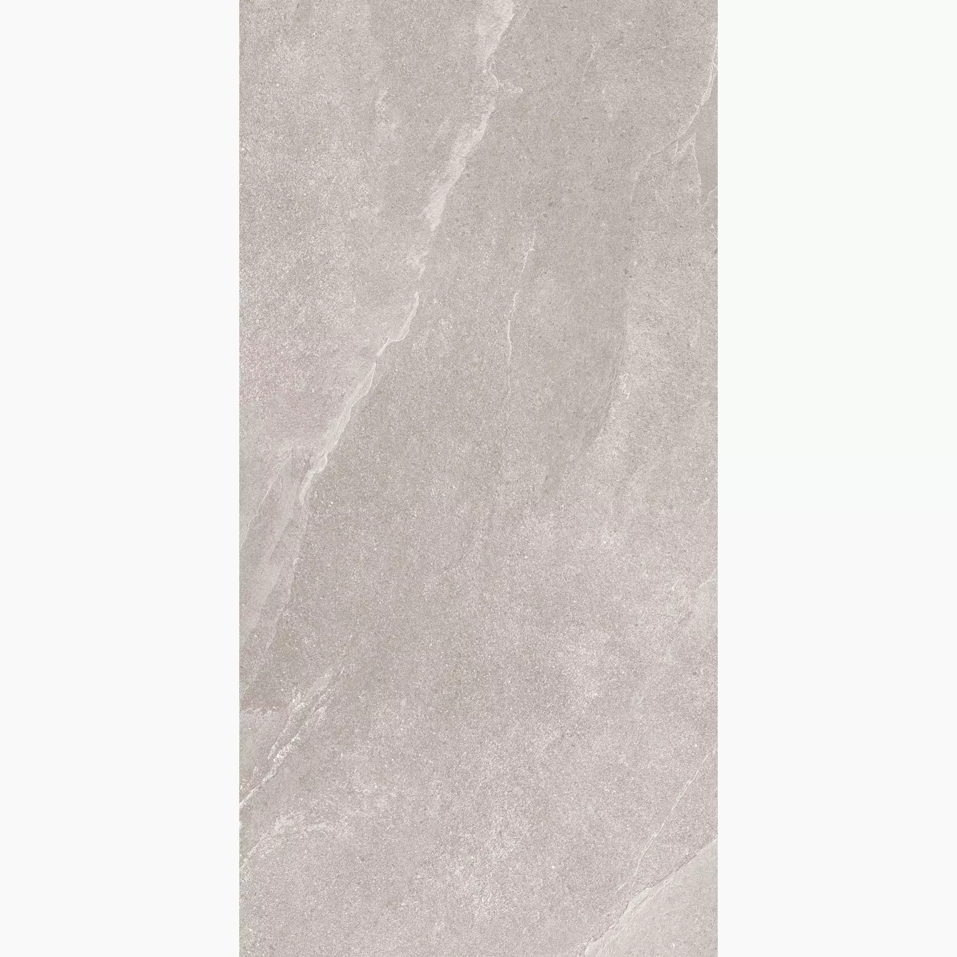 Keope Ubik Greige Strutturato Greige 46473349 strukturiert 30x60cm rektifiziert 9mm