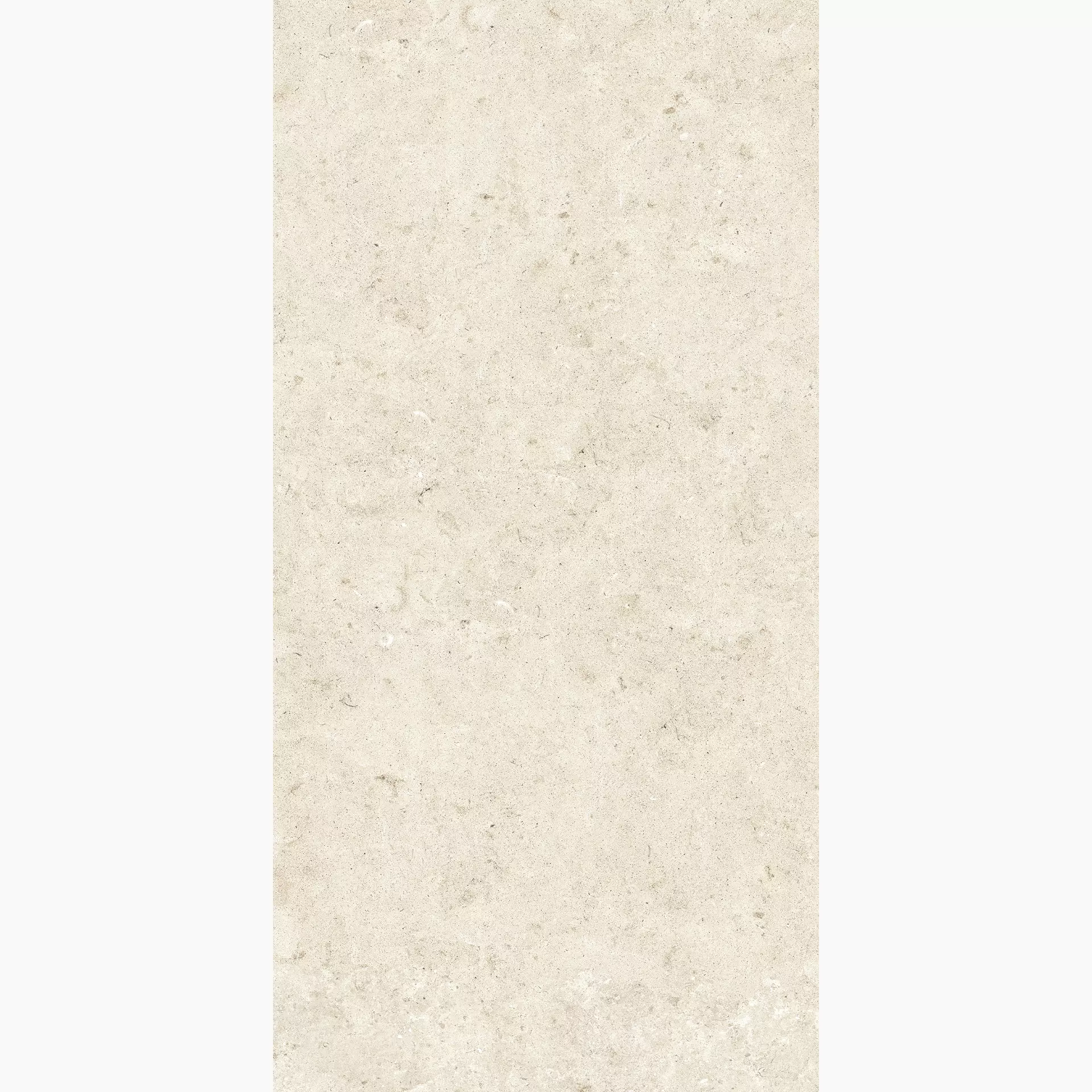 Florim Stontech 4.0 Stone_02 Naturale – Matt 761521 60x120cm rectified 6mm