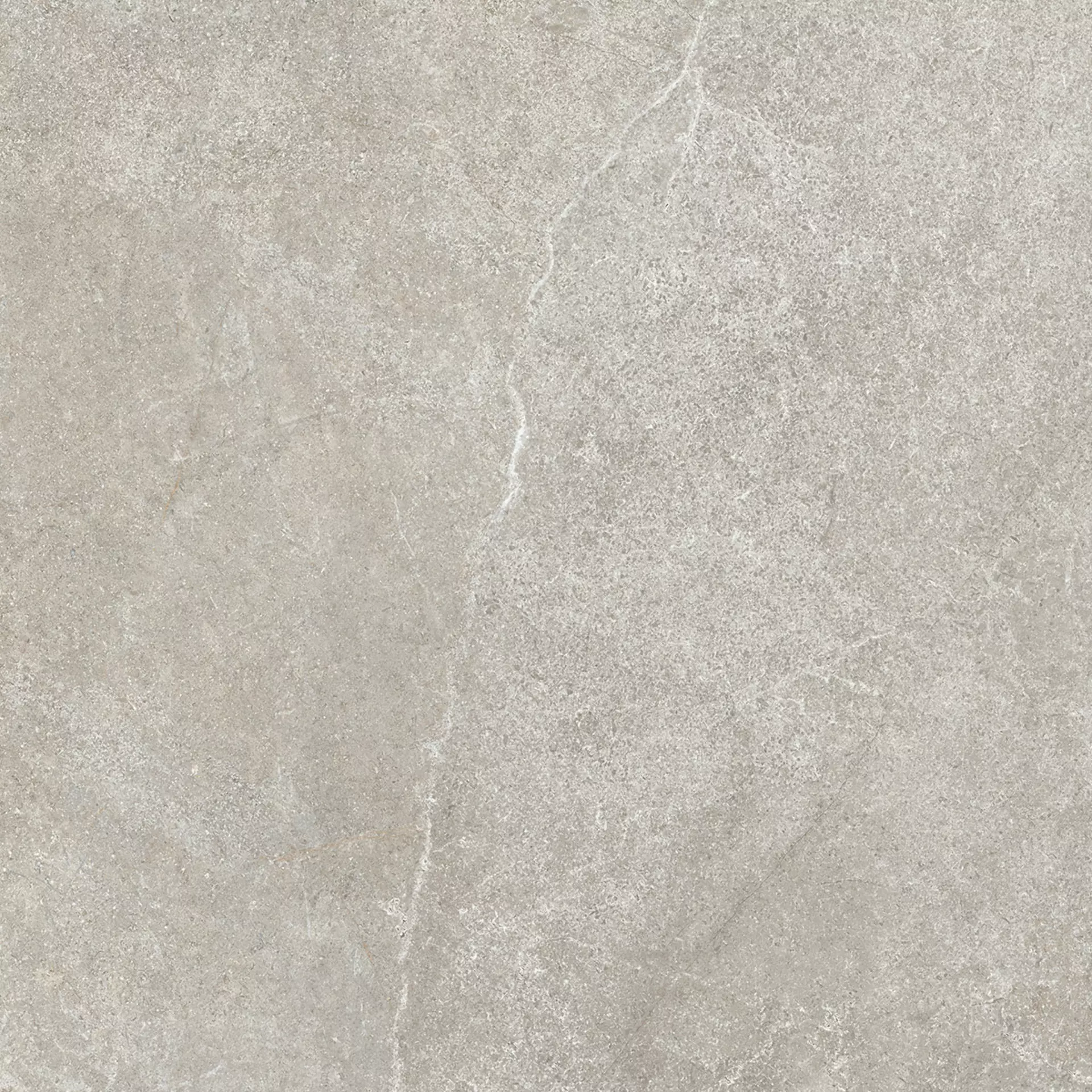 Impronta Limestone Grey Naturle – Matt Grey ILM0368 matt natur 60x60cm 9mm