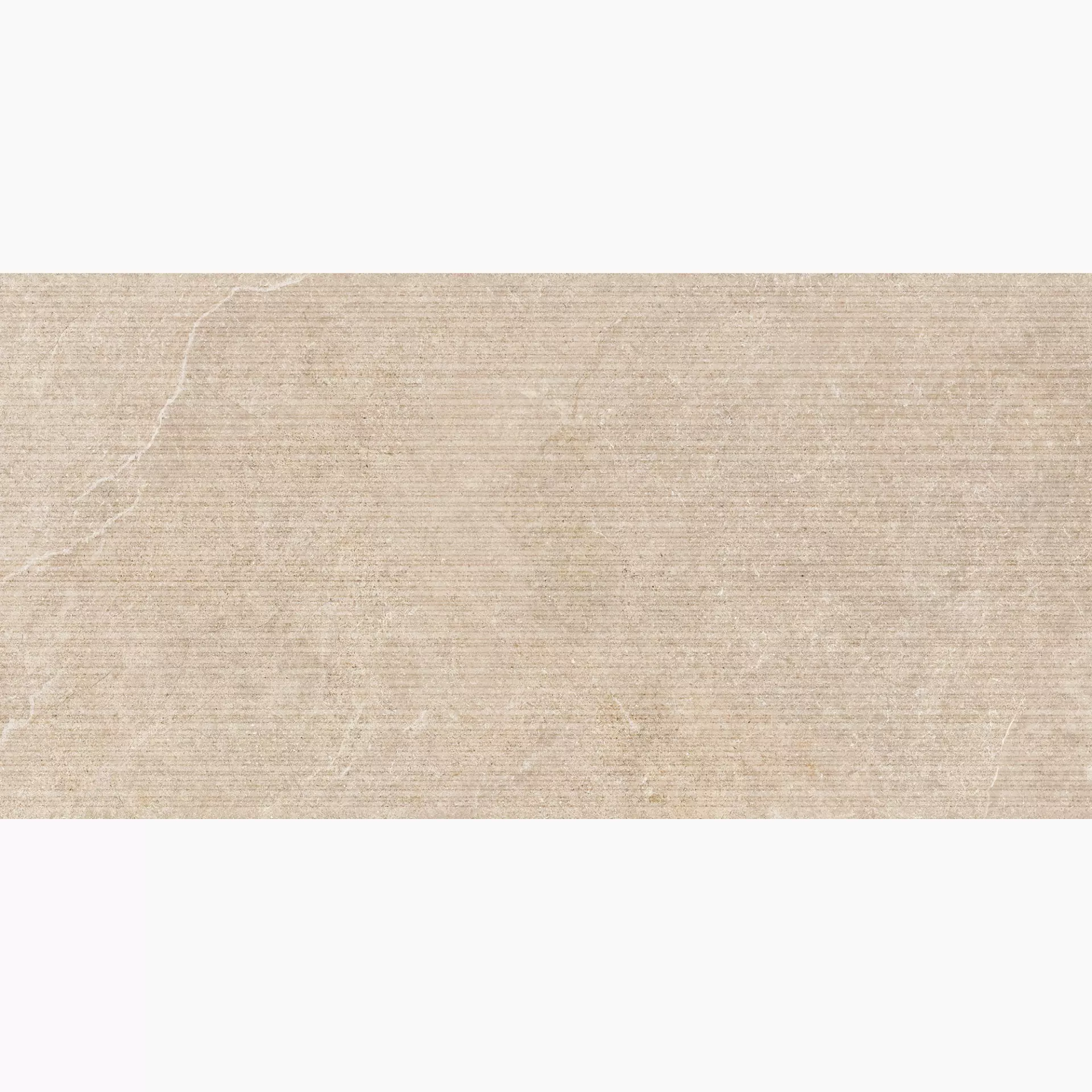 Impronta Limestone Beige Naturle – Matt Beige ILM02BAR matt natur 60x120cm 9mm