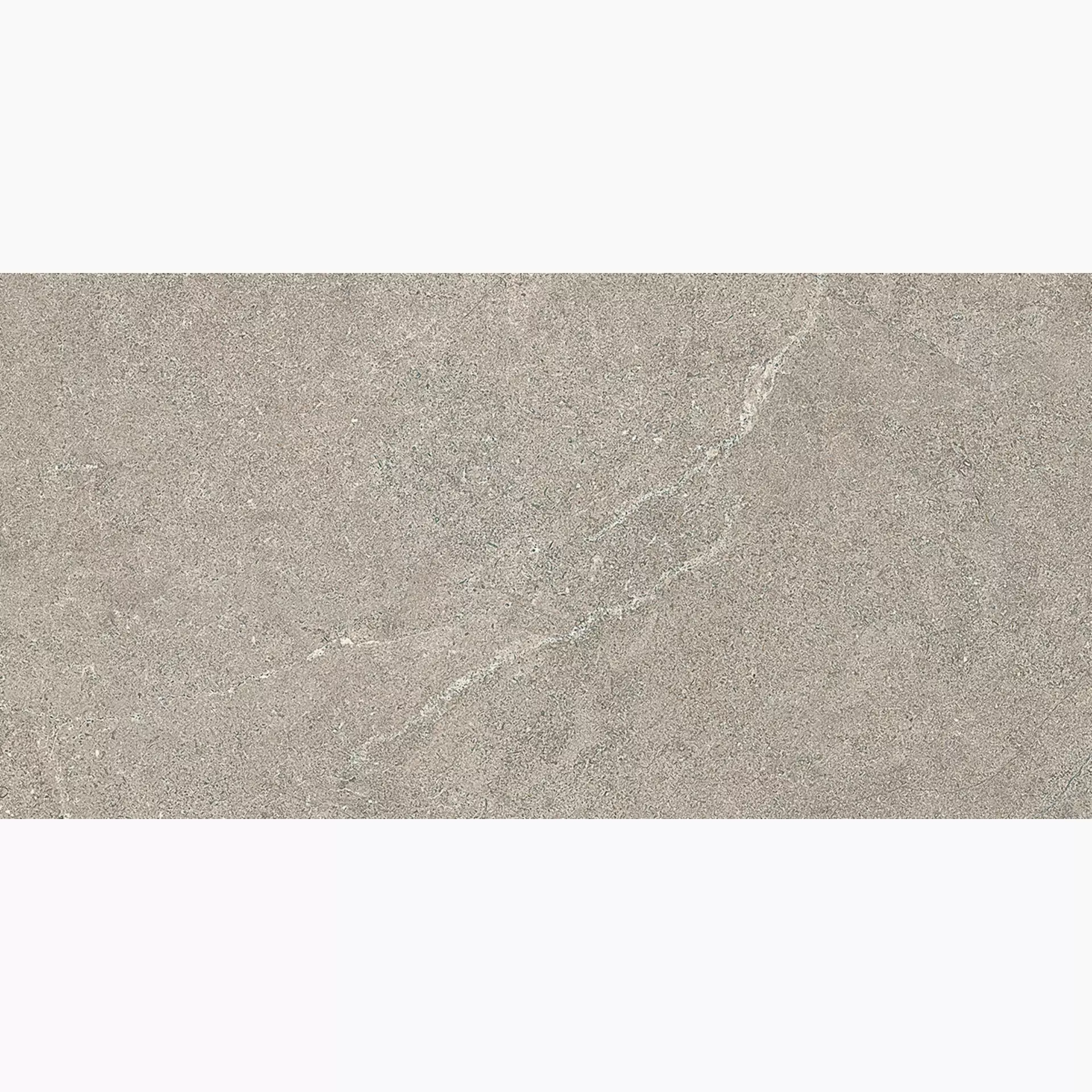 Impronta Limestone Taupe Naturle – Matt Taupe ILM0463 matt natur 30x60cm 9mm