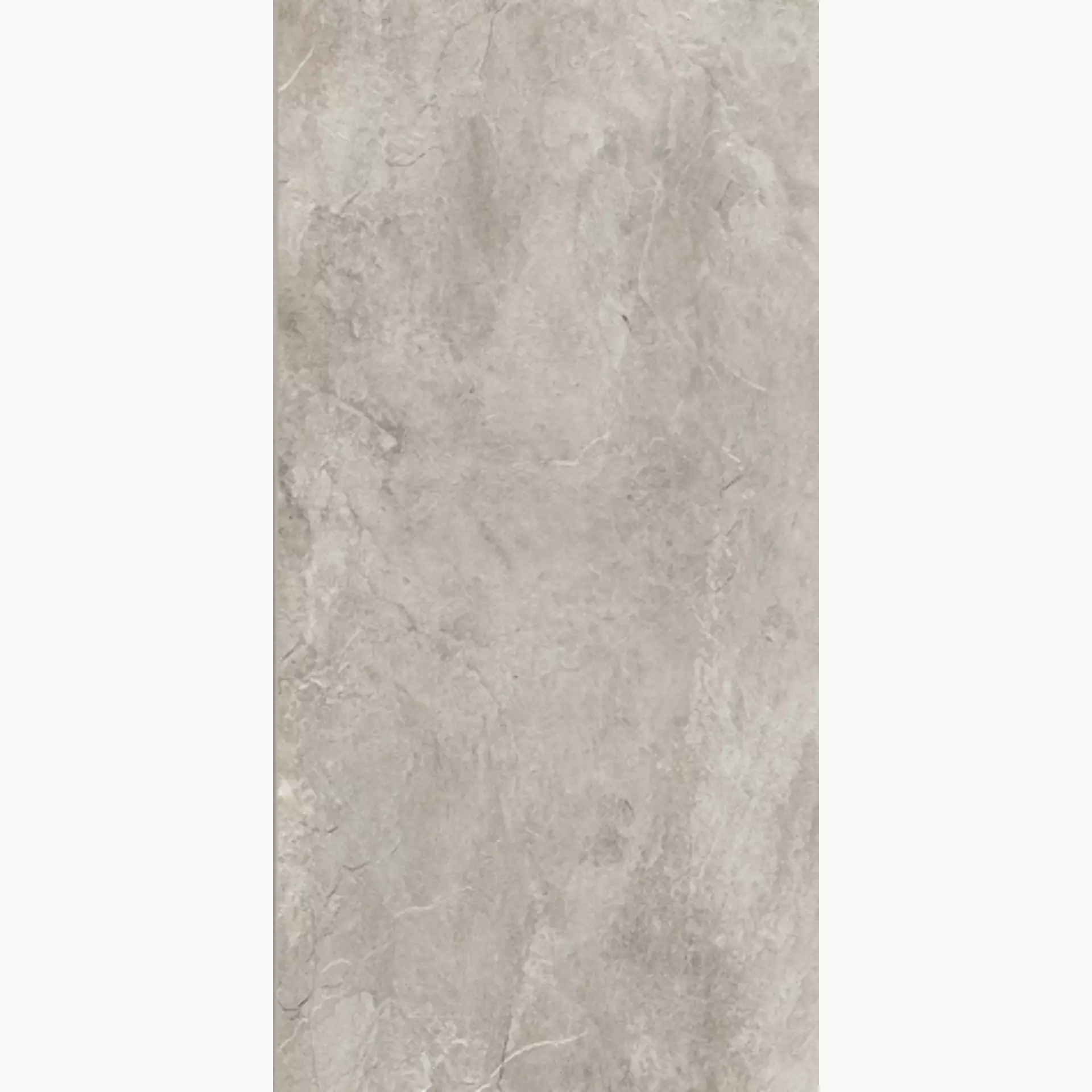 Florim Ardoise Gris Naturale – Matt Gris 738720 matt natur 40x80cm rektifiziert 9mm