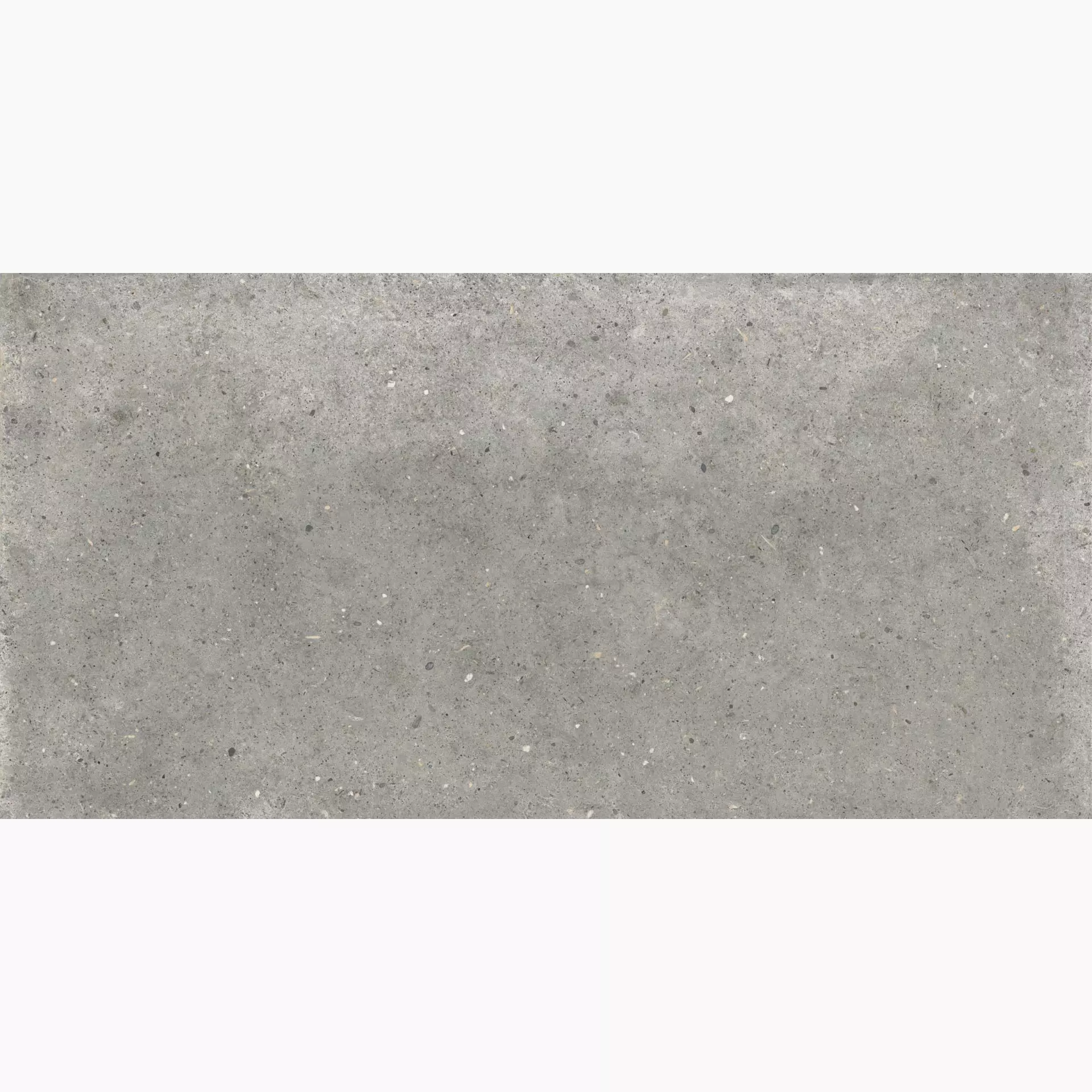 ABK Poetry Stone Pirenei Grey Naturale Pirenei Grey PF60010778 natur 60x120cm rektifiziert 8,5mm