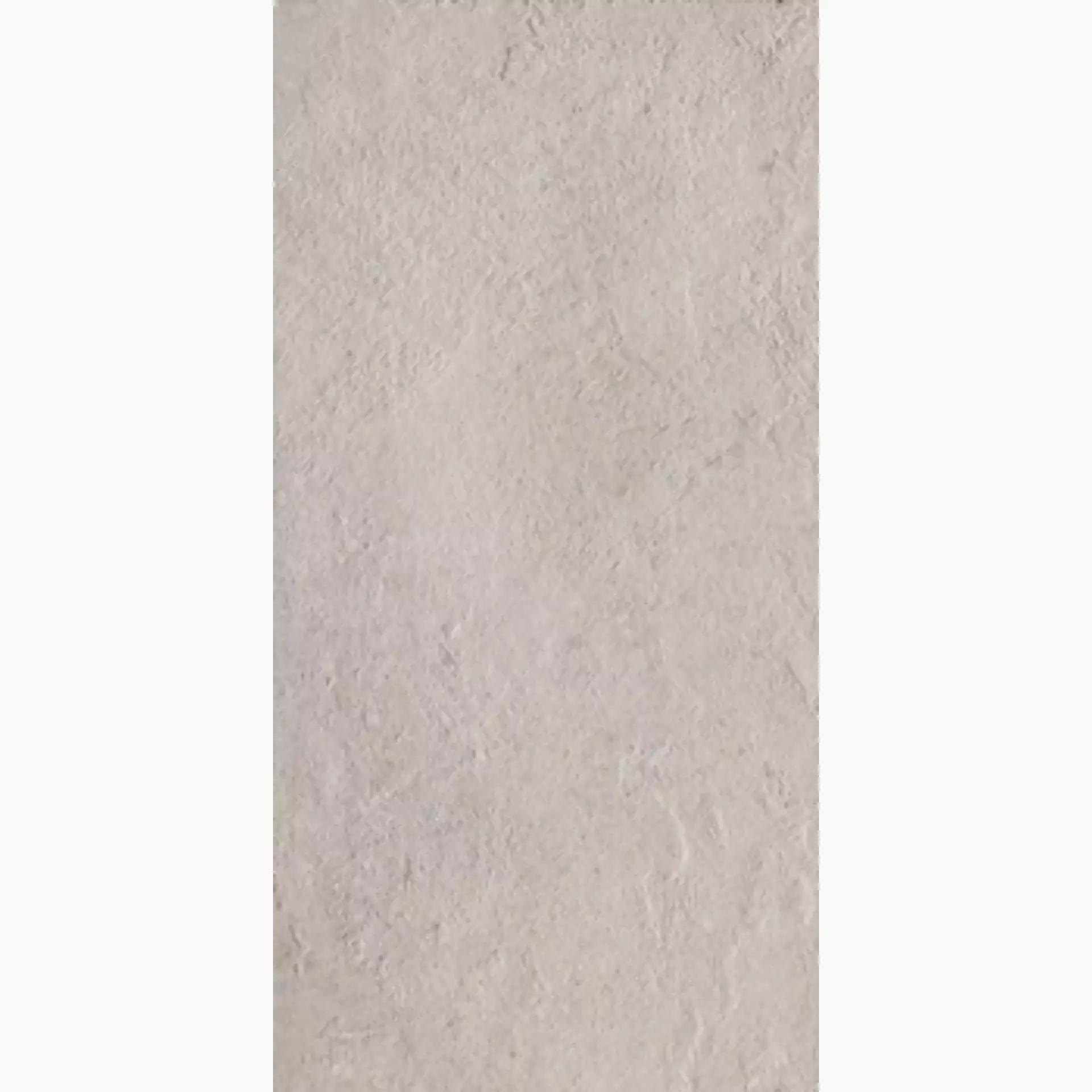 Imola Concrete Project White Natural Flat Matt fondi 30x60cm rectified 10,5mm - CONPROJ 36W