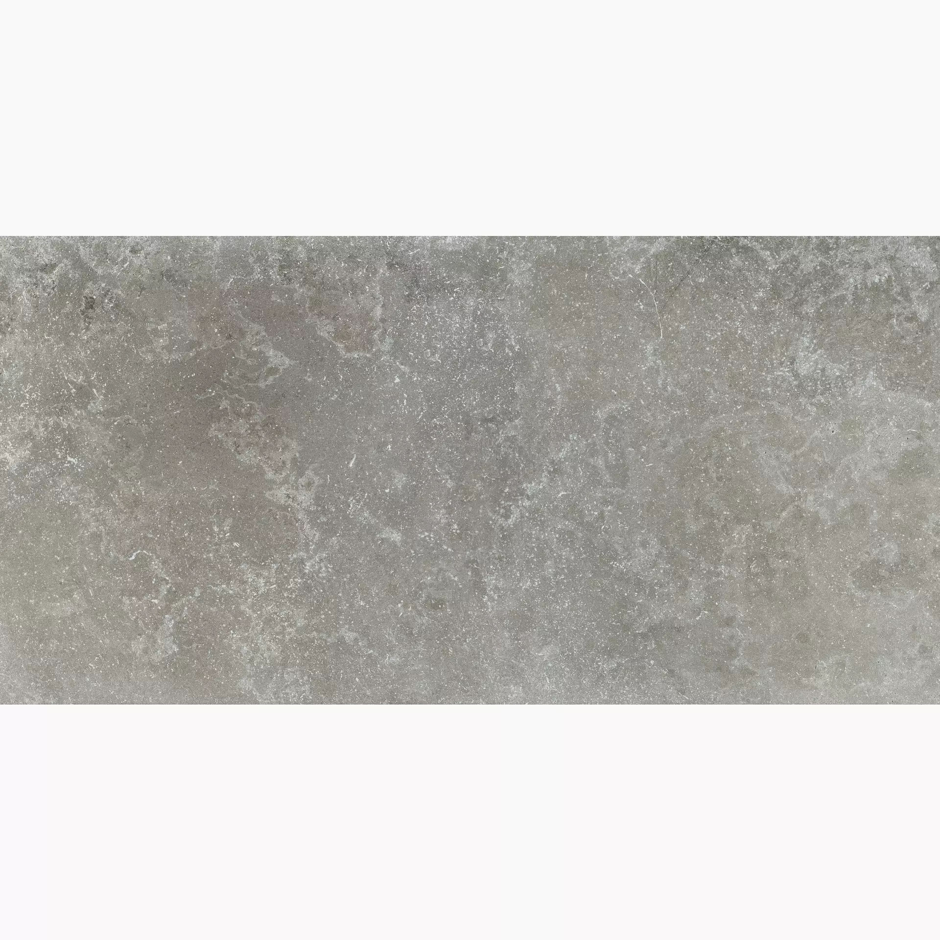 Florim Pietre/3 Limestone Ash Matt – Naturale Limestone Ash 748380 matt natur 60x120cm rektifiziert 9mm