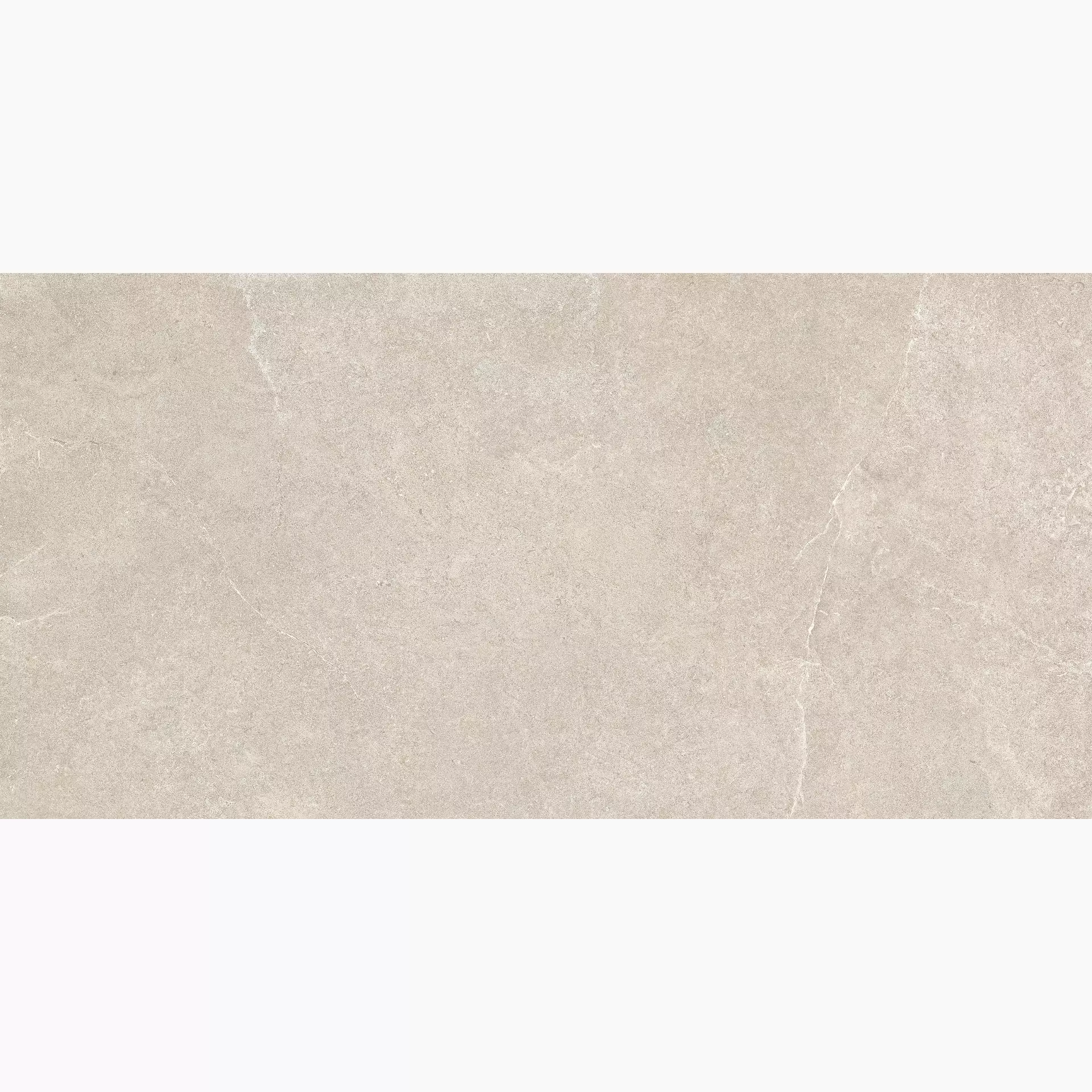 Impronta Limestone Beige Naturle – Matt ILM02GA 80x160cm 9mm