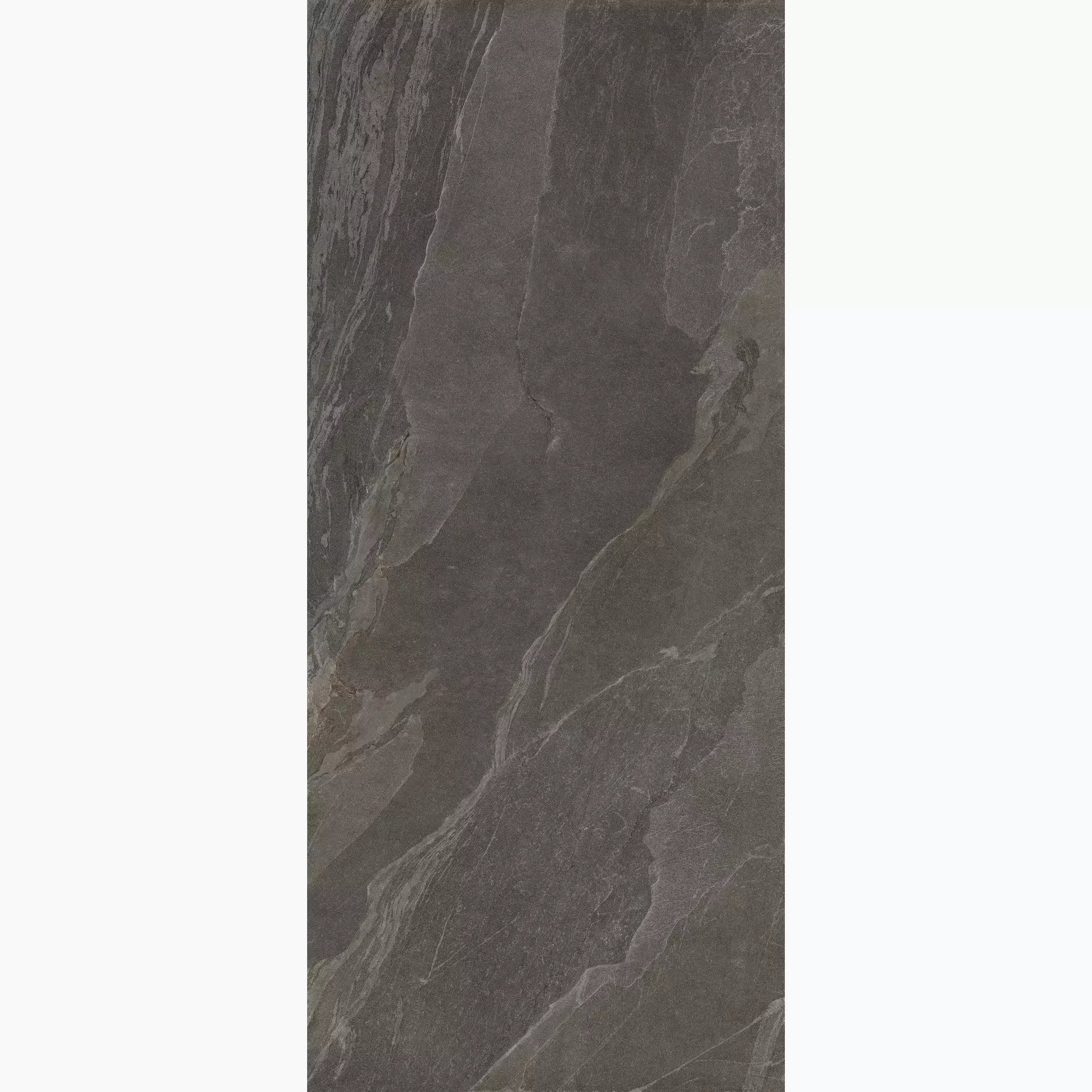 Florim Woodslate Life Bark Naturale – Matt Bark 776445 matt natur 120x280cm rektifiziert 6mm