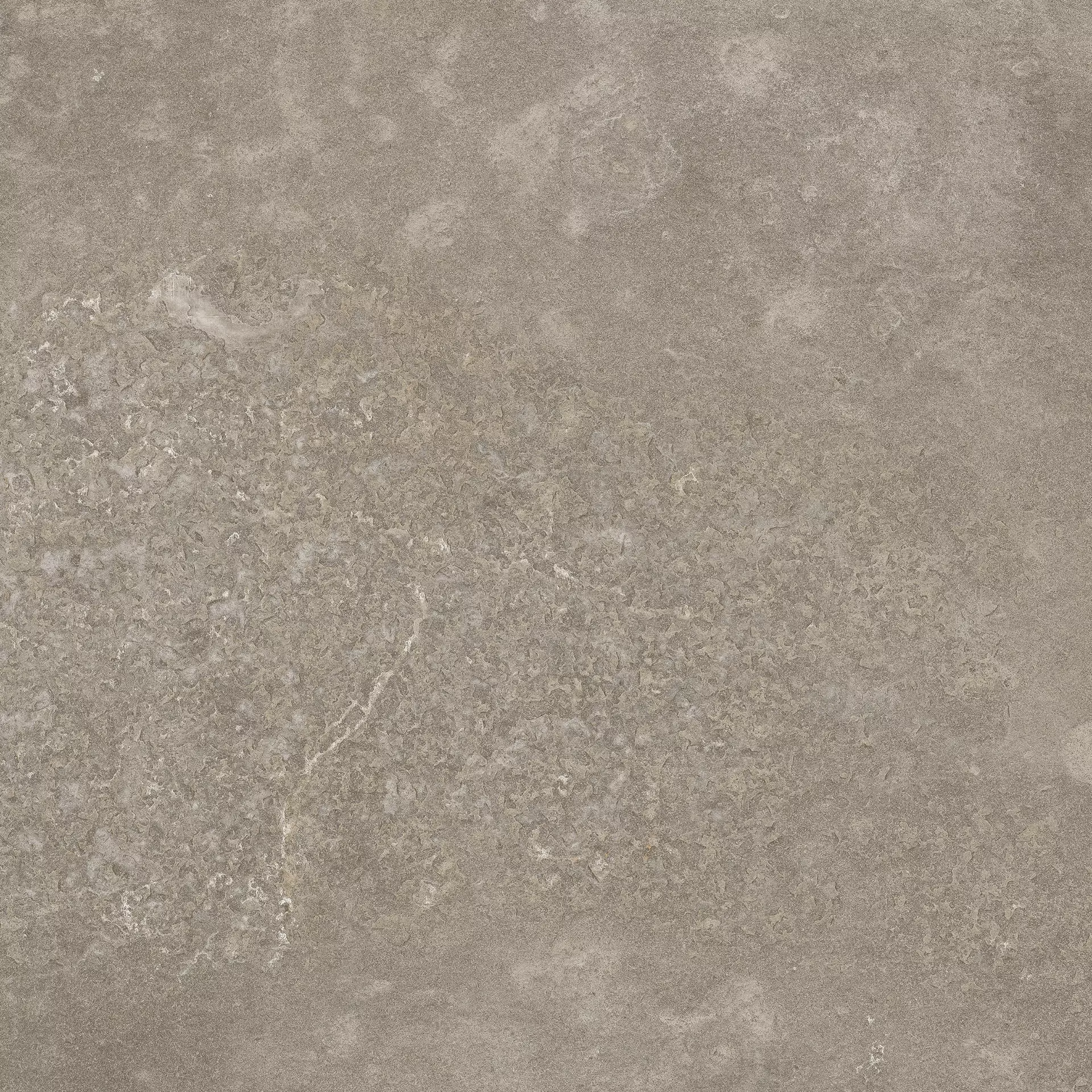 Arpa Hybrid Taupe Matt A0601503A 60x60cm rectified 9mm