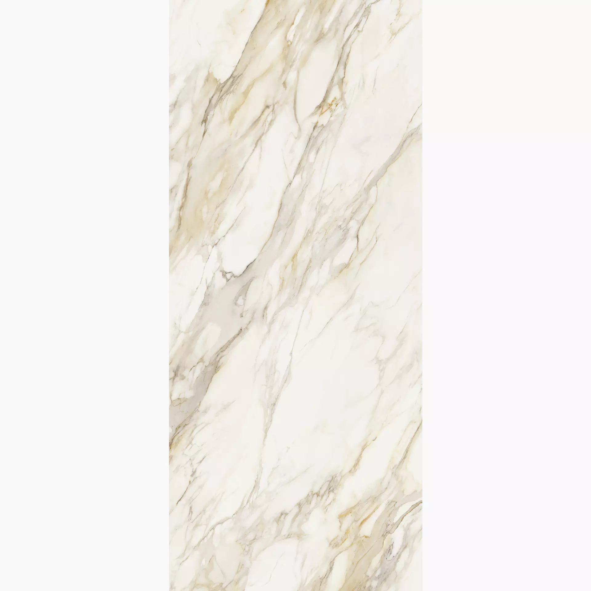 Florim Etoile De Rex Creme Glossy 761729 120x280cm rectified 6mm