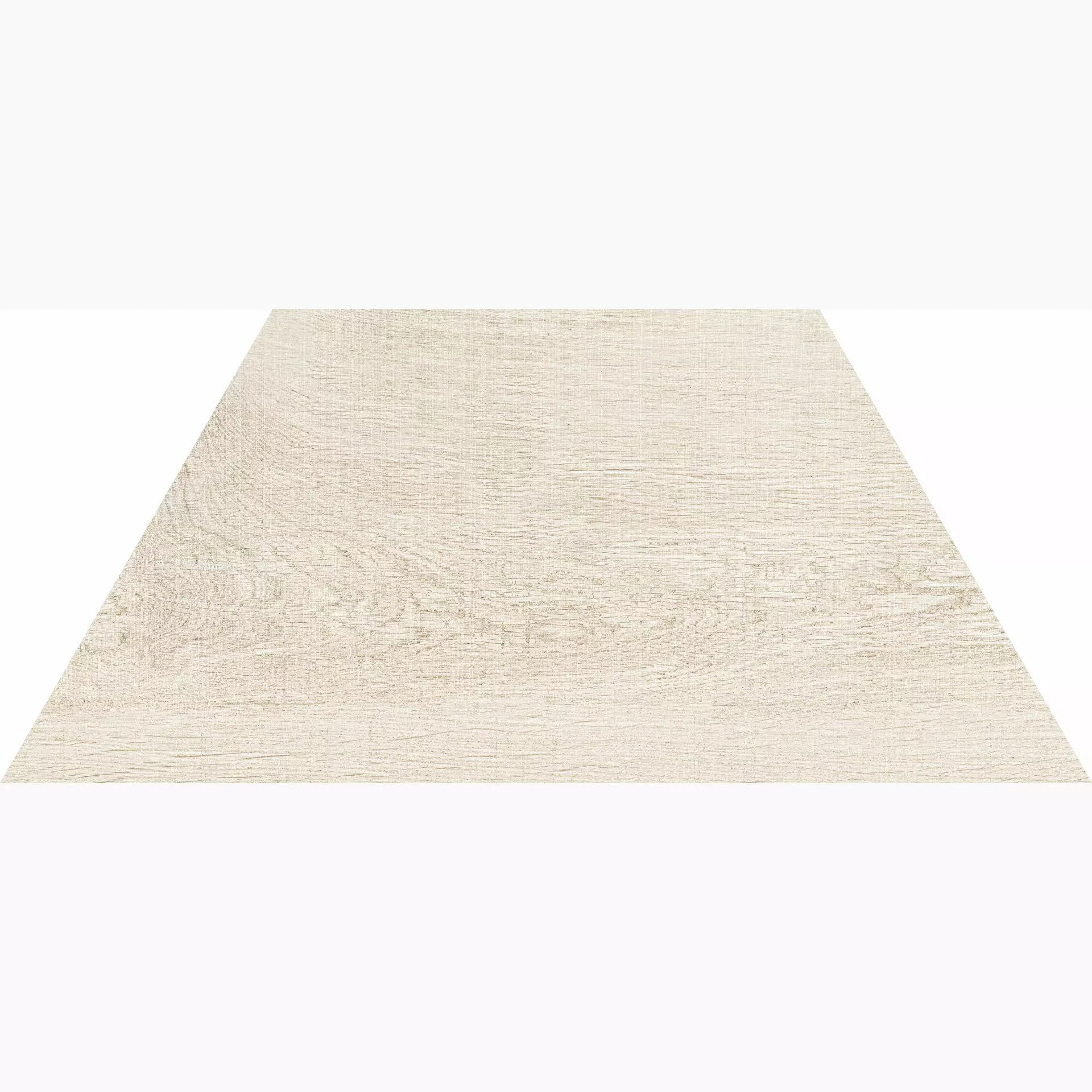 ABK Crossroad Wood White Naturale Trapezio PF60001097 30x60cm rectified 7mm