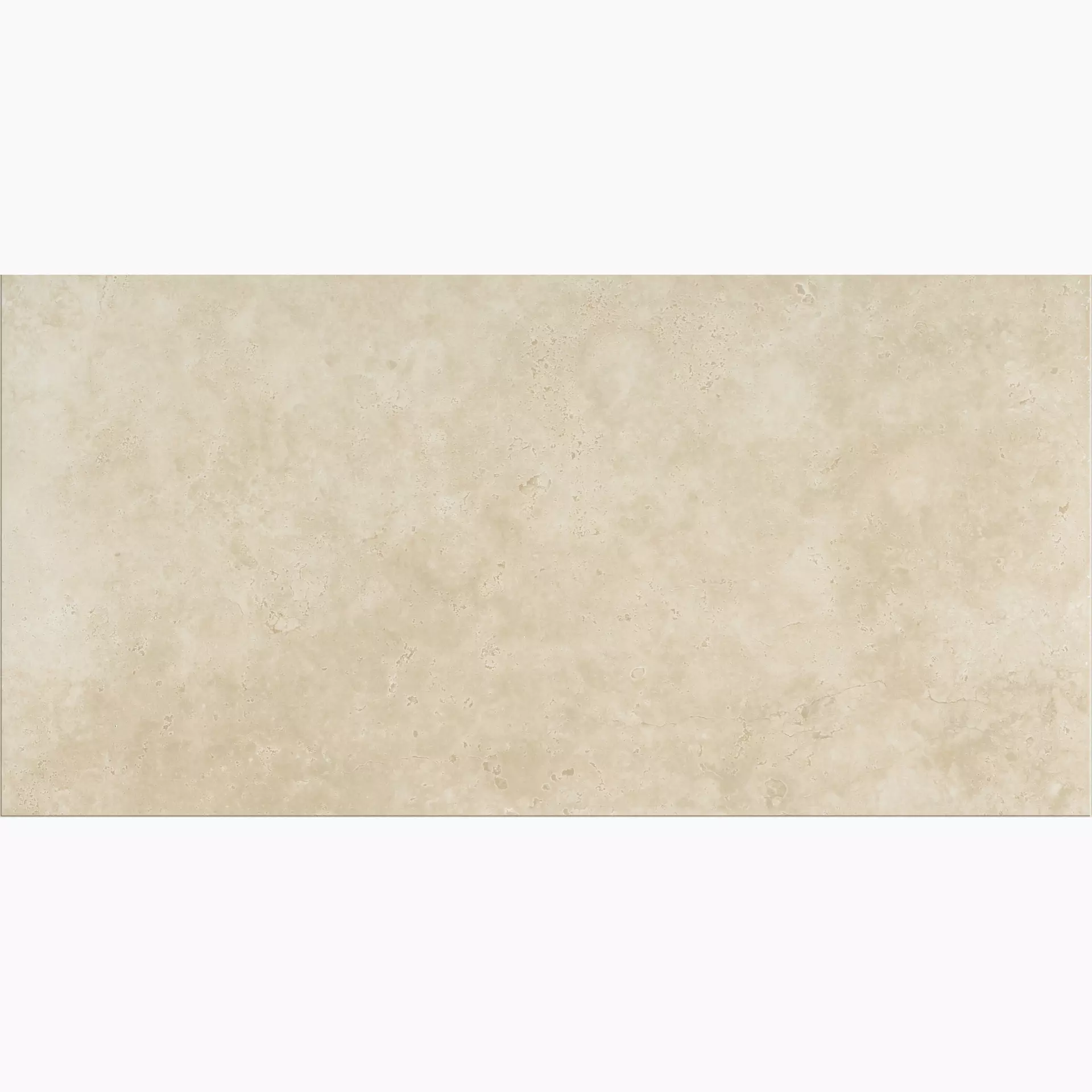 Florim Timeless Marfil Lucido Marfil 744879 glaenzend 60x120cm rektifiziert 9mm